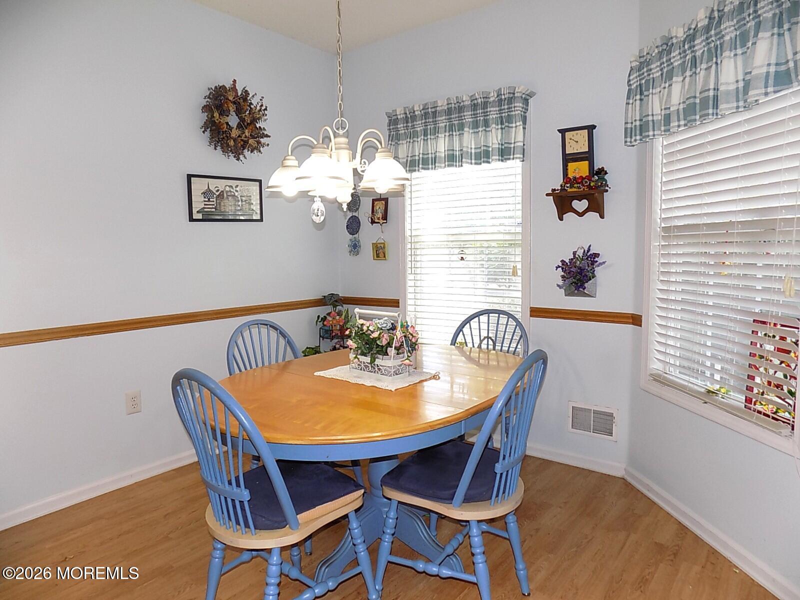 78 Riva Boulevard, Brick, NJ, 08723 image 13