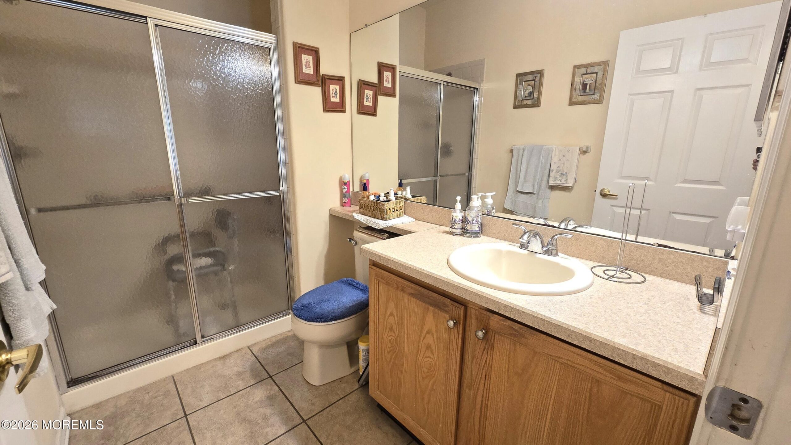 78 Riva Boulevard, Brick, NJ, 08723 image 14