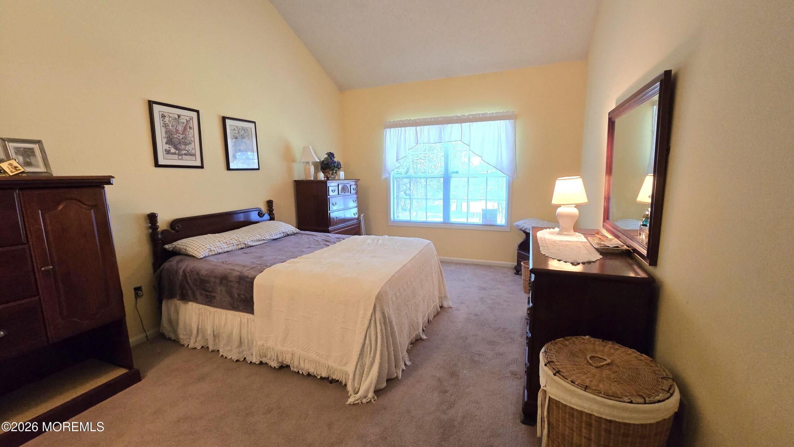 78 Riva Boulevard, Brick, NJ, 08723 image 15