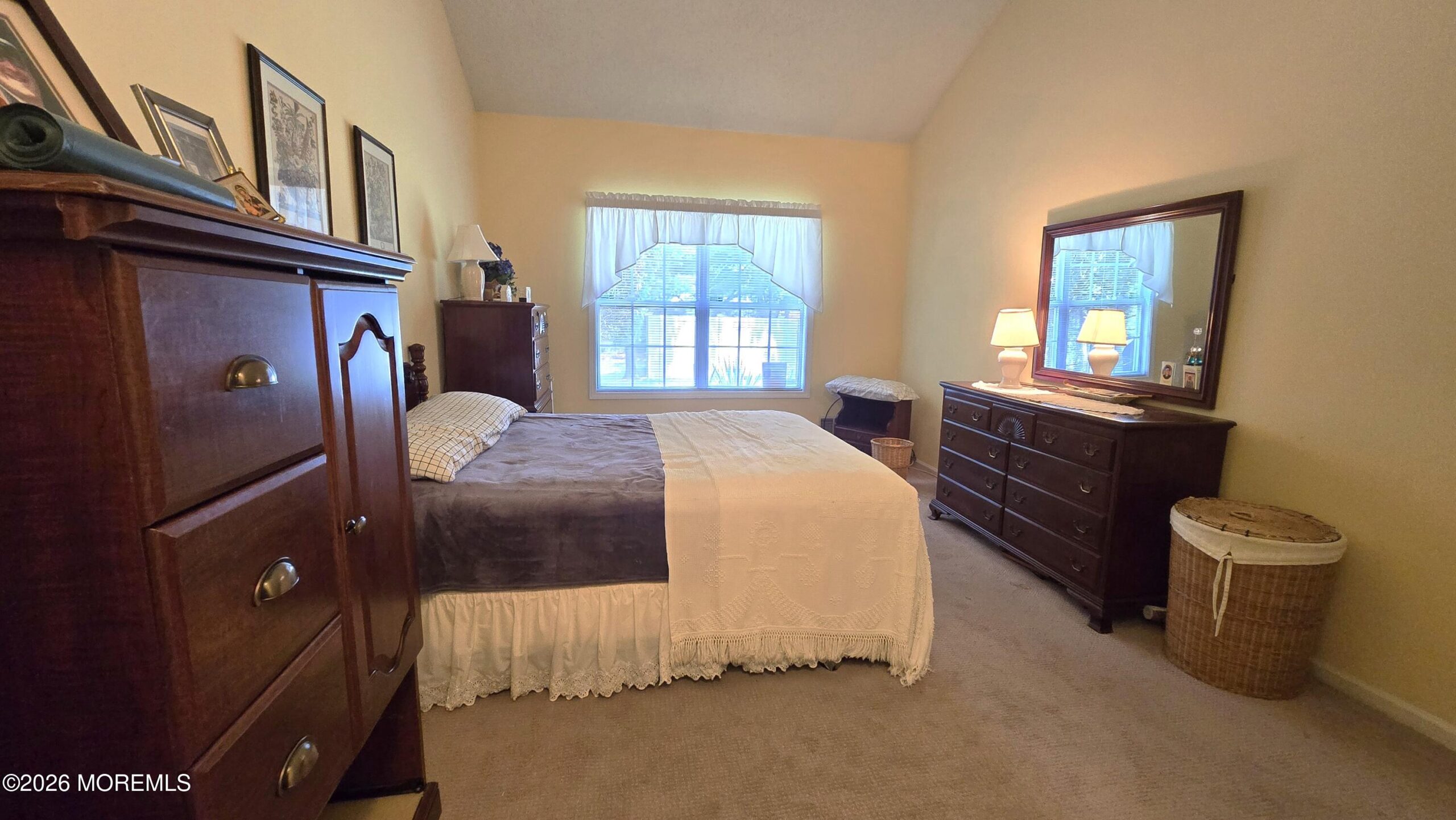 78 Riva Boulevard, Brick, NJ, 08723 image 16