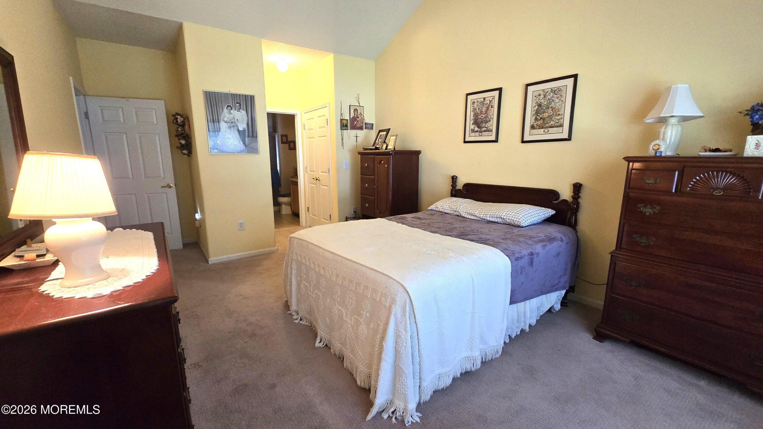 78 Riva Boulevard, Brick, NJ, 08723 image 17