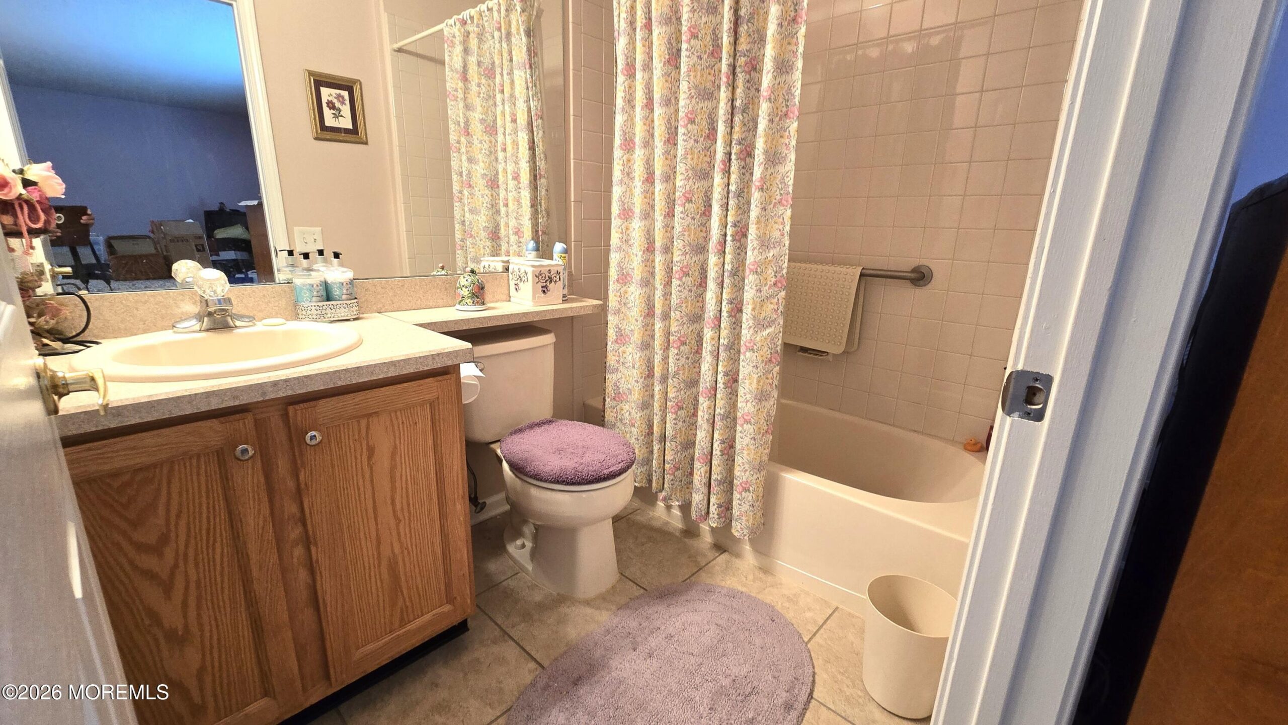 78 Riva Boulevard, Brick, NJ, 08723 image 18