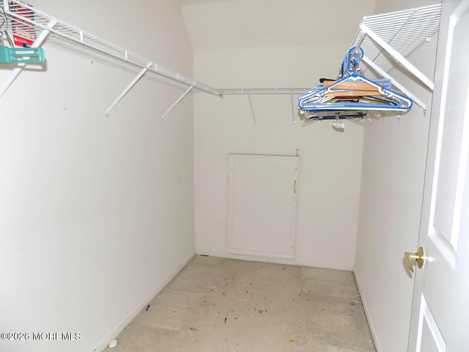78 Riva Boulevard, Brick, NJ, 08723 image 20