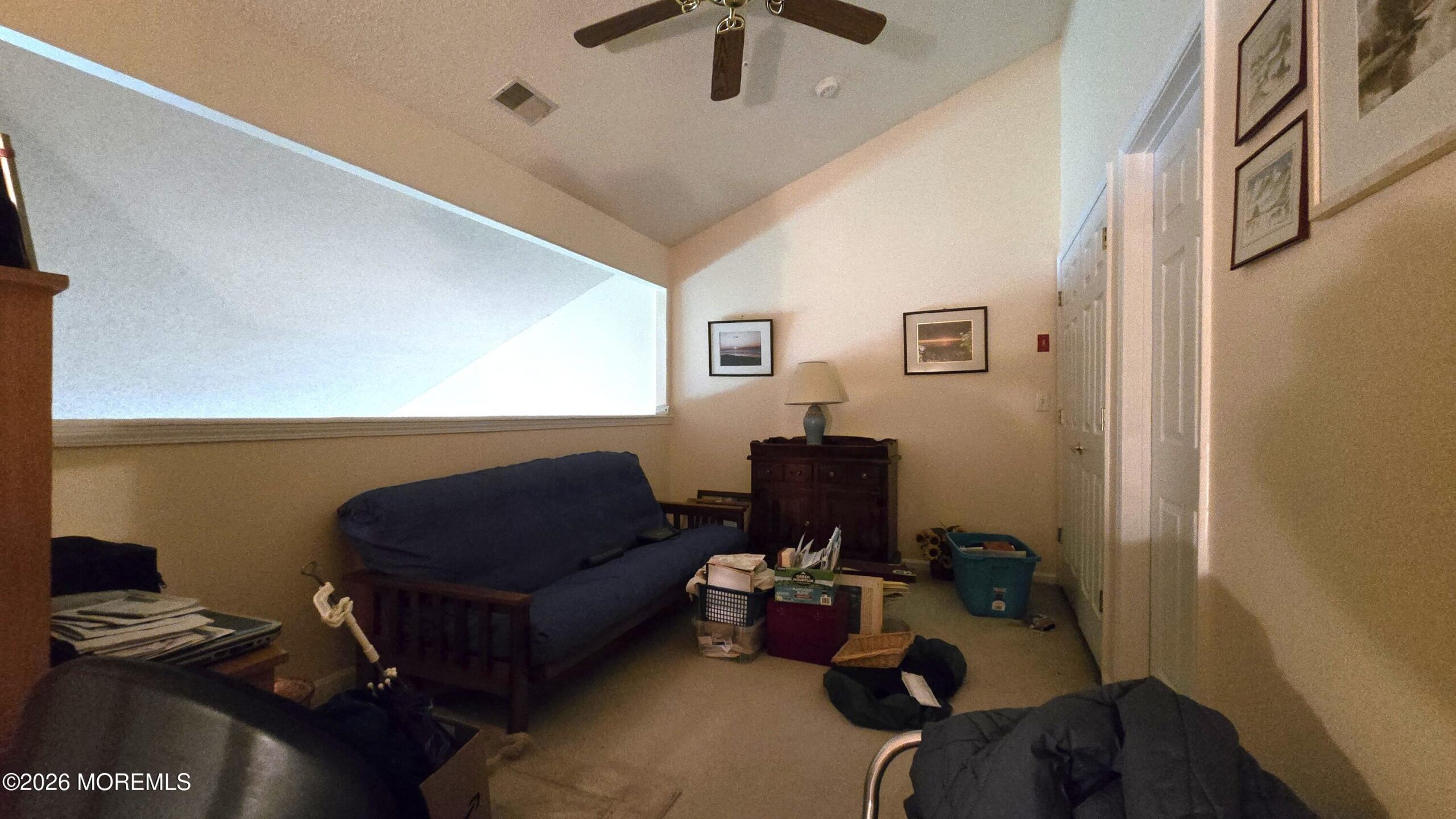78 Riva Boulevard, Brick, NJ, 08723 image 21