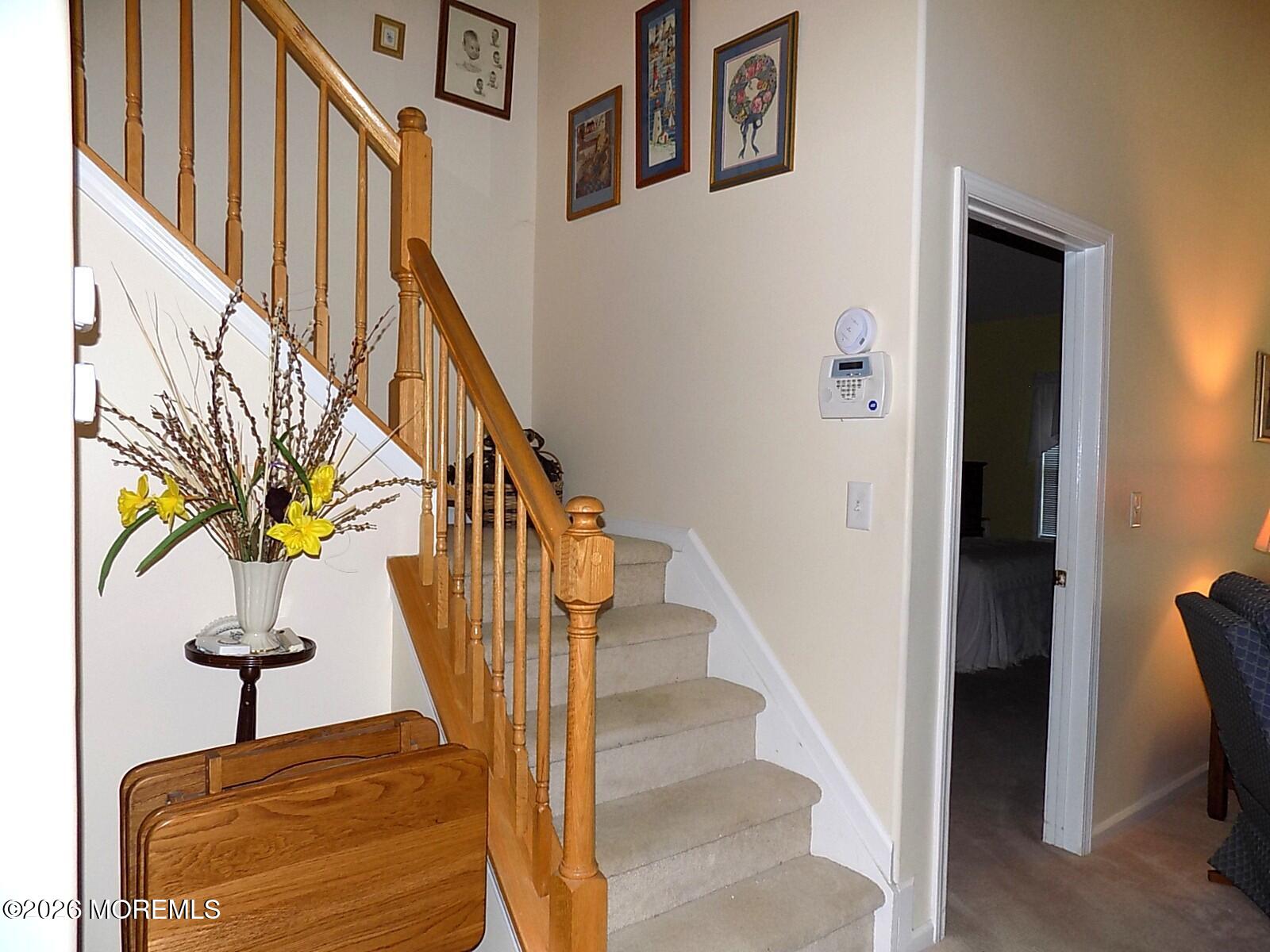 78 Riva Boulevard, Brick, NJ, 08723 image 19