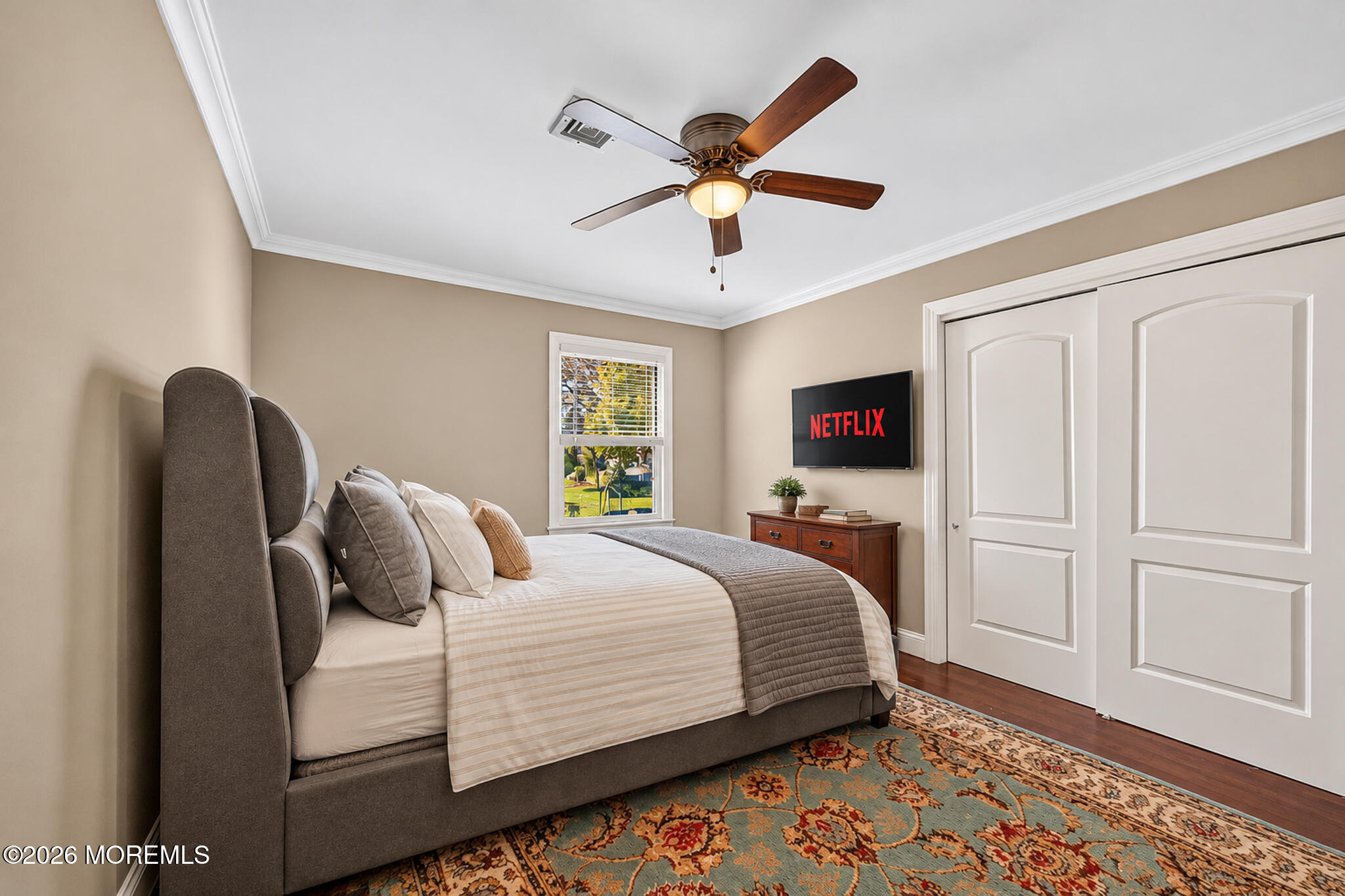 174 Portland Lane 174A, Monroe Twp, NJ, 08831 image 16