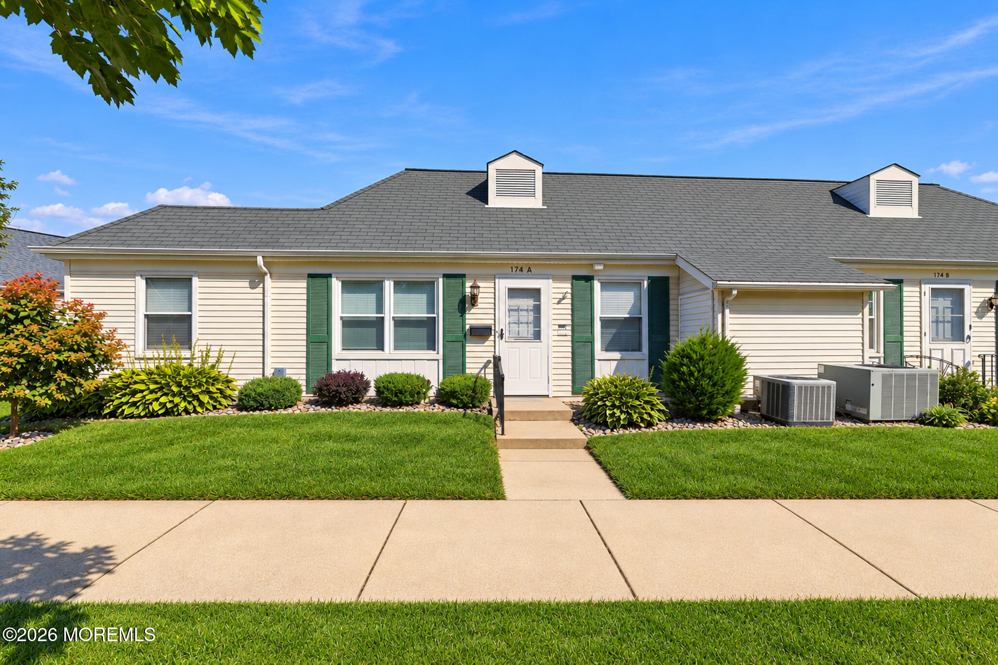 174 Portland Lane 174A Image 2