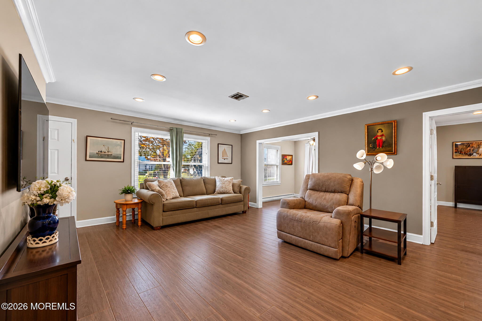 174 Portland Lane 174A Image 4