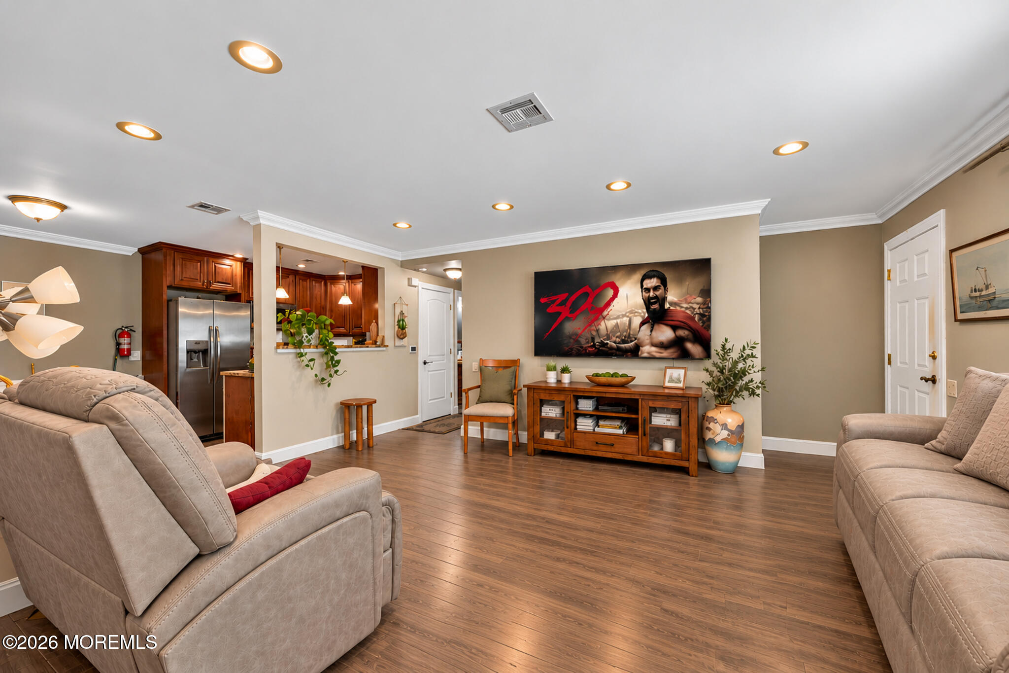 174 Portland Lane 174A Image 3
