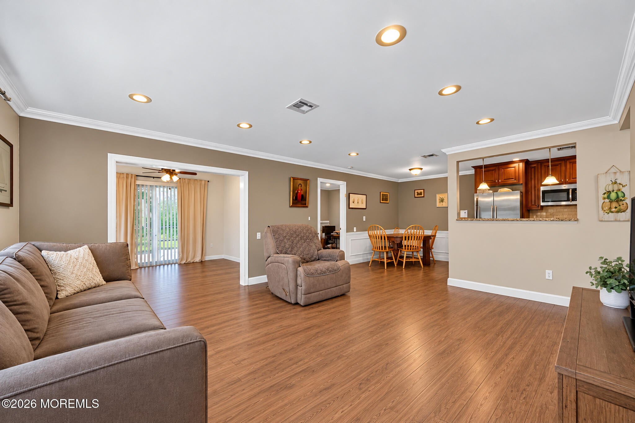 174 Portland Lane 174A Image 5