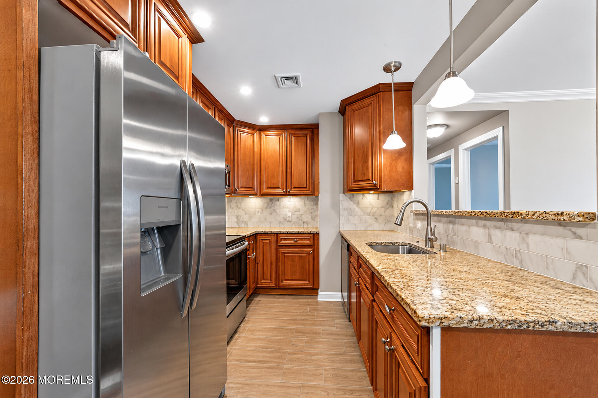 174 Portland Lane 174A, Monroe Twp, NJ, 08831 image 11