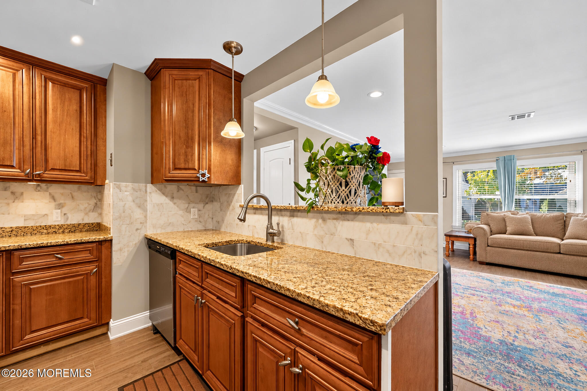 174 Portland Lane 174A, Monroe Twp, NJ, 08831 image 12