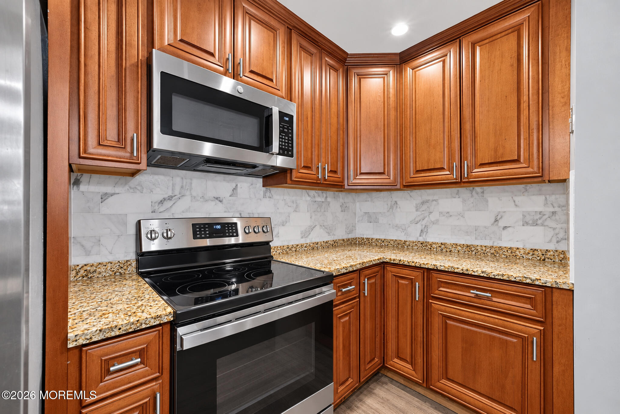 174 Portland Lane 174A, Monroe Twp, NJ, 08831 image 13