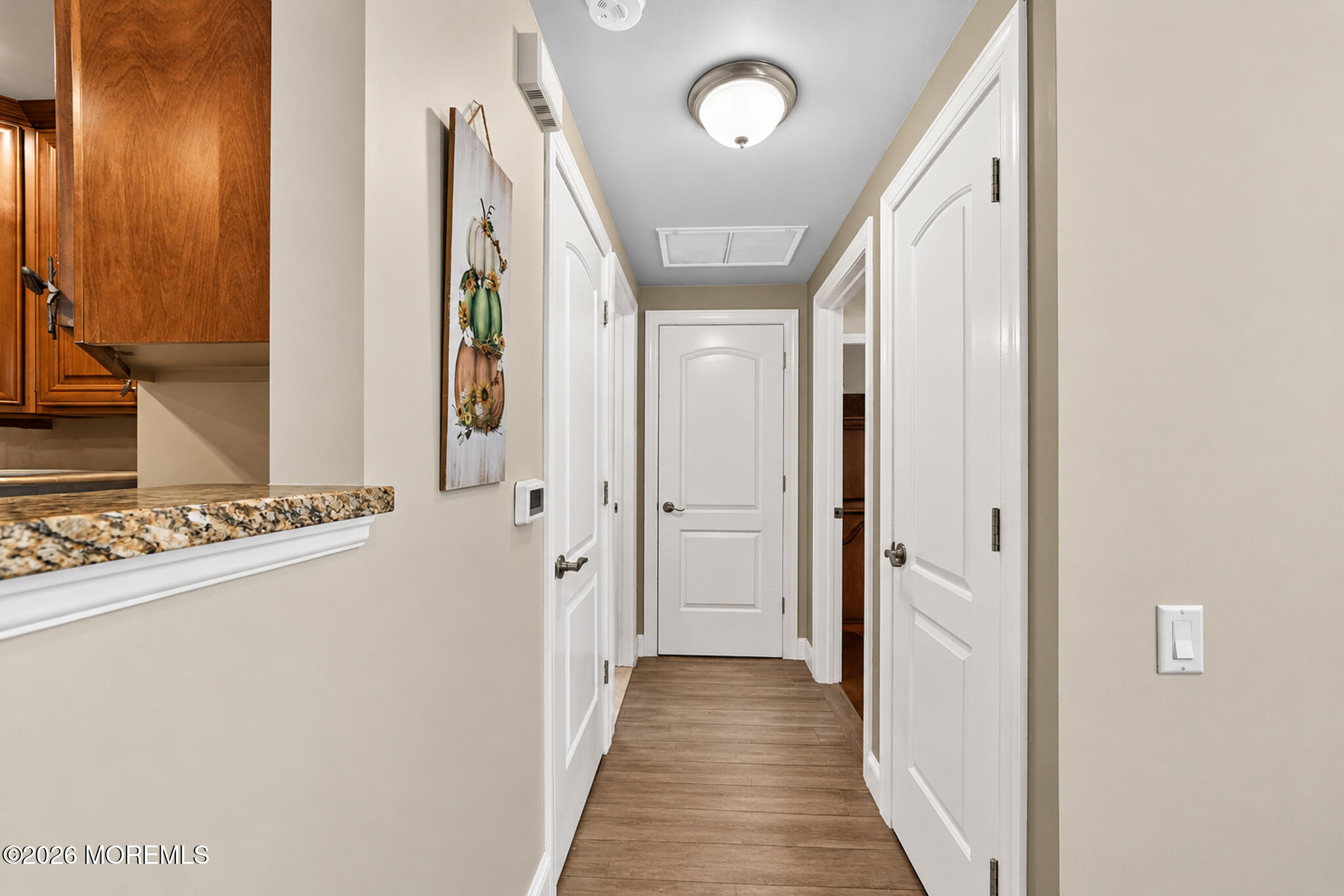 174 Portland Lane 174A, Monroe Twp, NJ, 08831 image 15