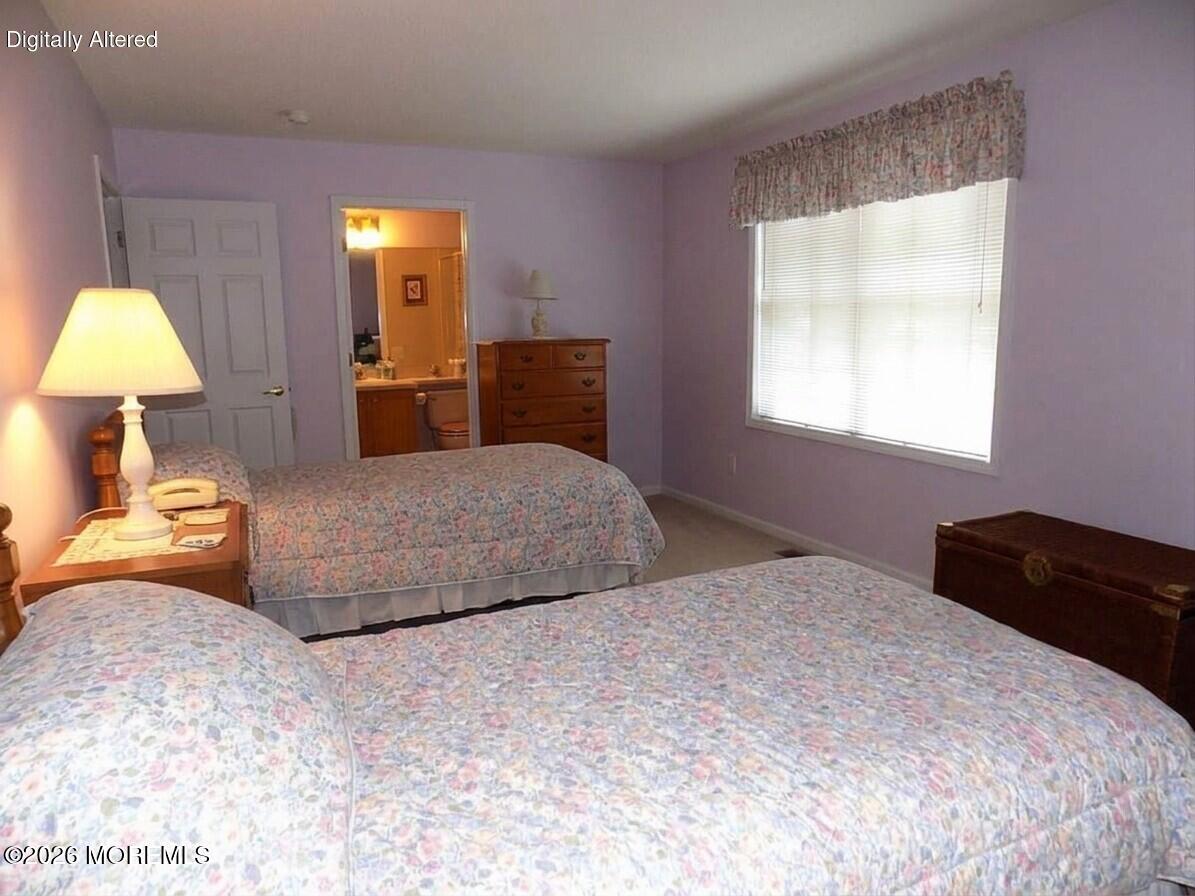 78 Riva Boulevard, Brick, NJ, 08723 image 22