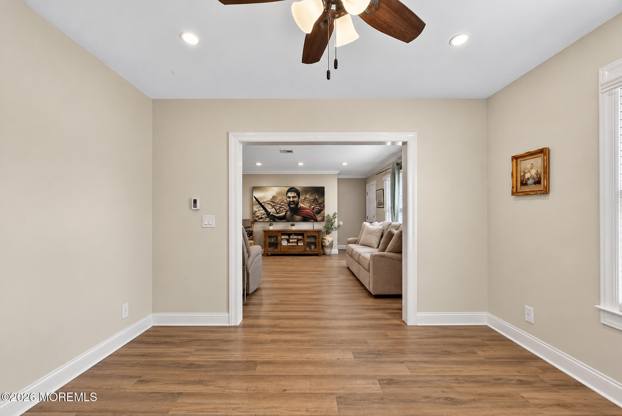 174 Portland Lane 174A, Monroe Twp, NJ, 08831 image 6