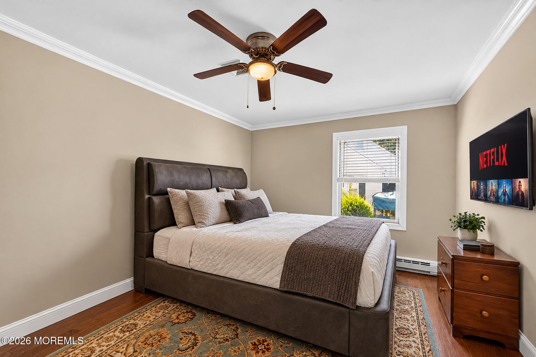 174 Portland Lane 174A, Monroe Twp, NJ, 08831 image 14