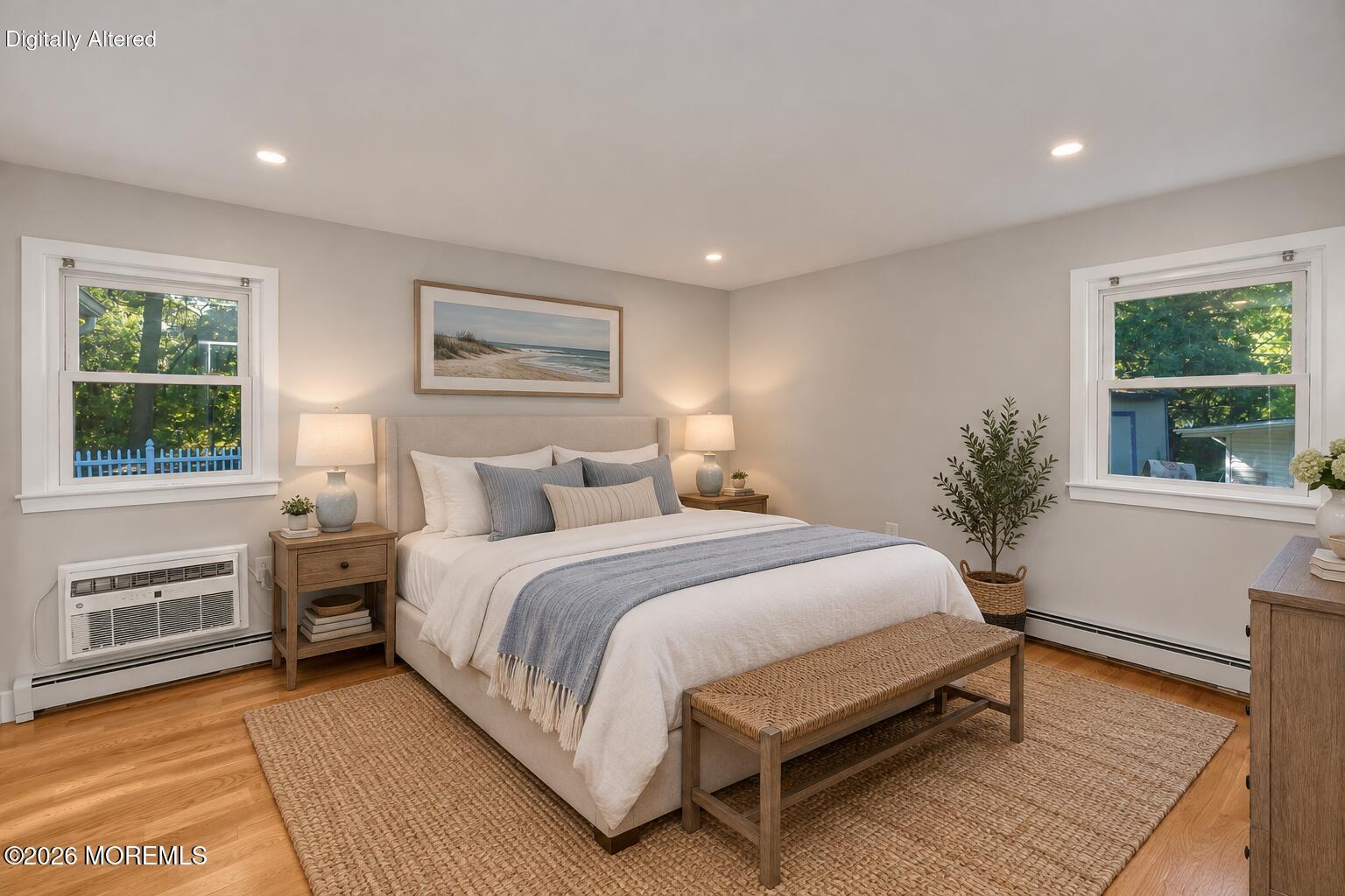 7 Bellflower Court, Toms River, NJ, 08755 image 25