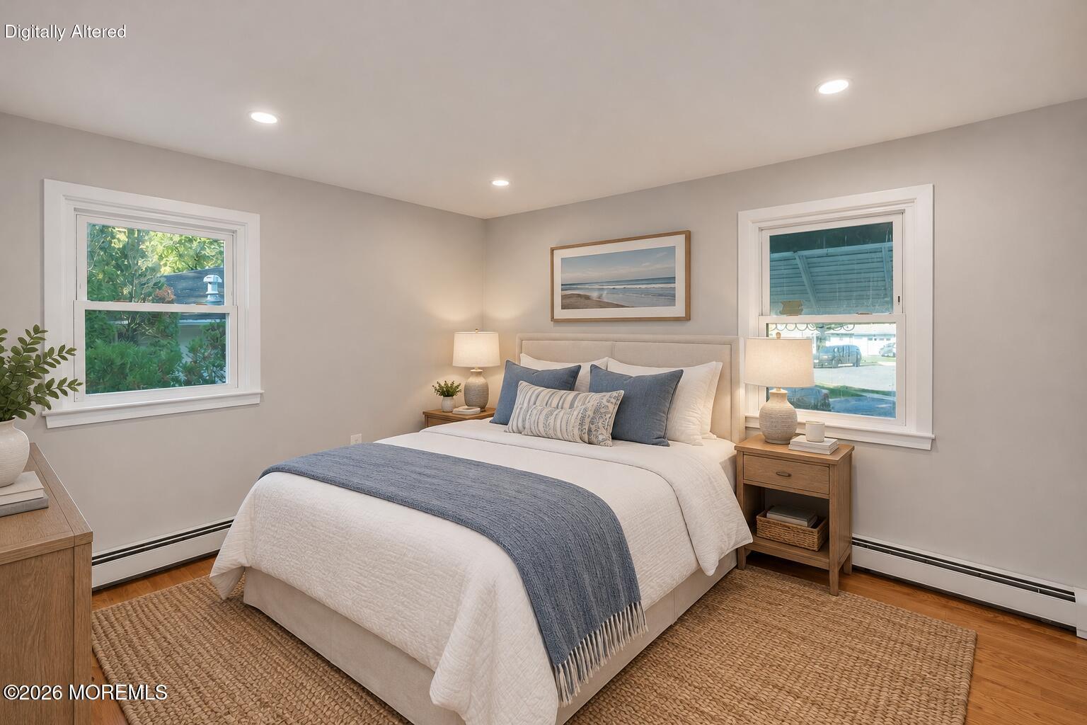 7 Bellflower Court, Toms River, NJ, 08755 image 29
