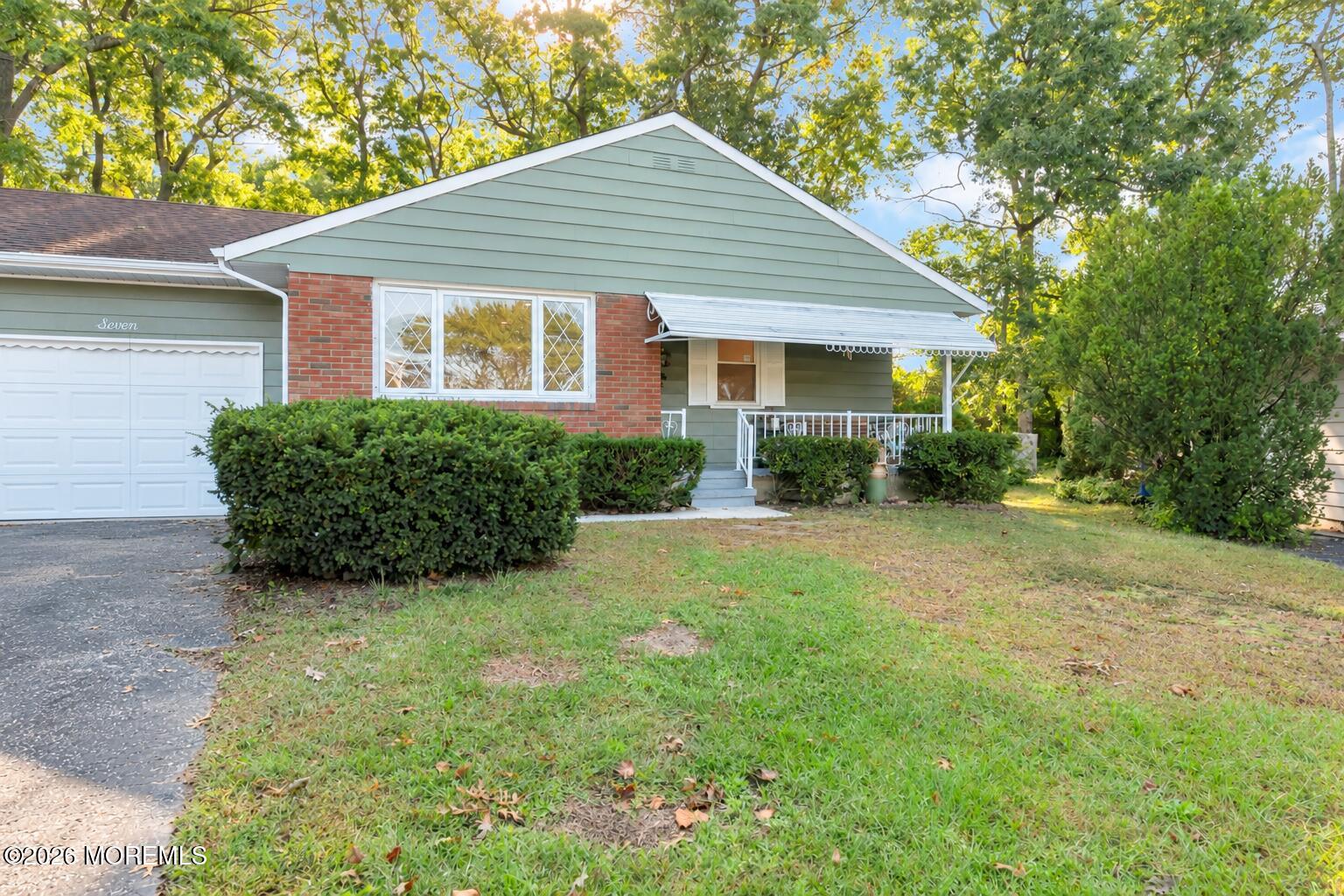 7 Bellflower Court Image 1