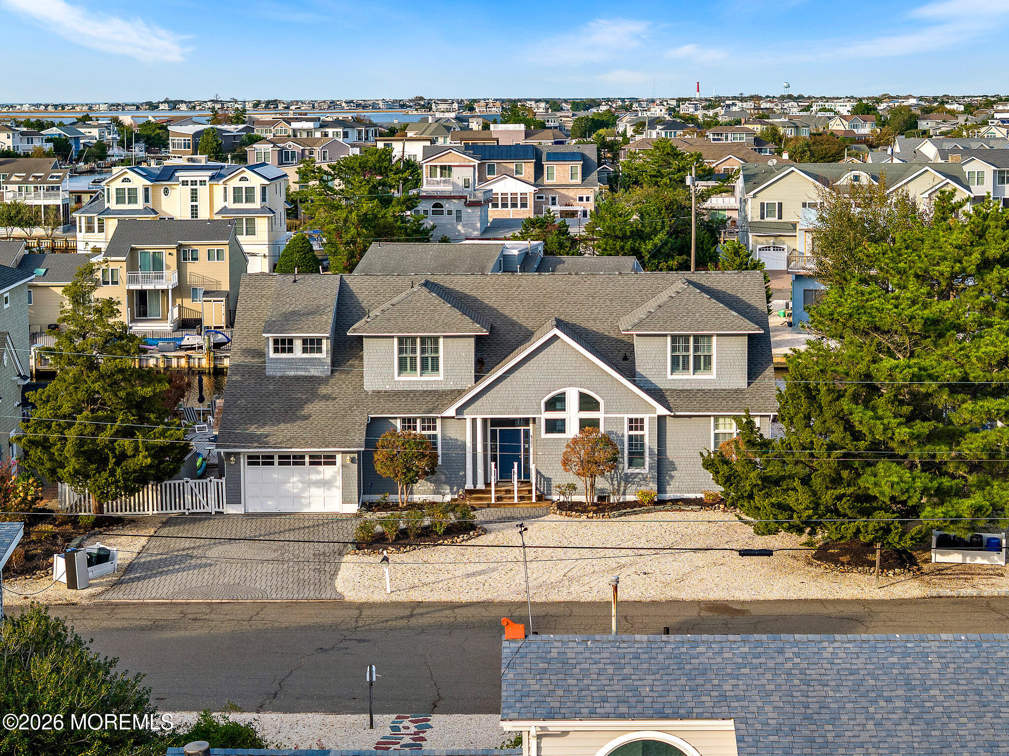 171 Marina Boulevard Image 2