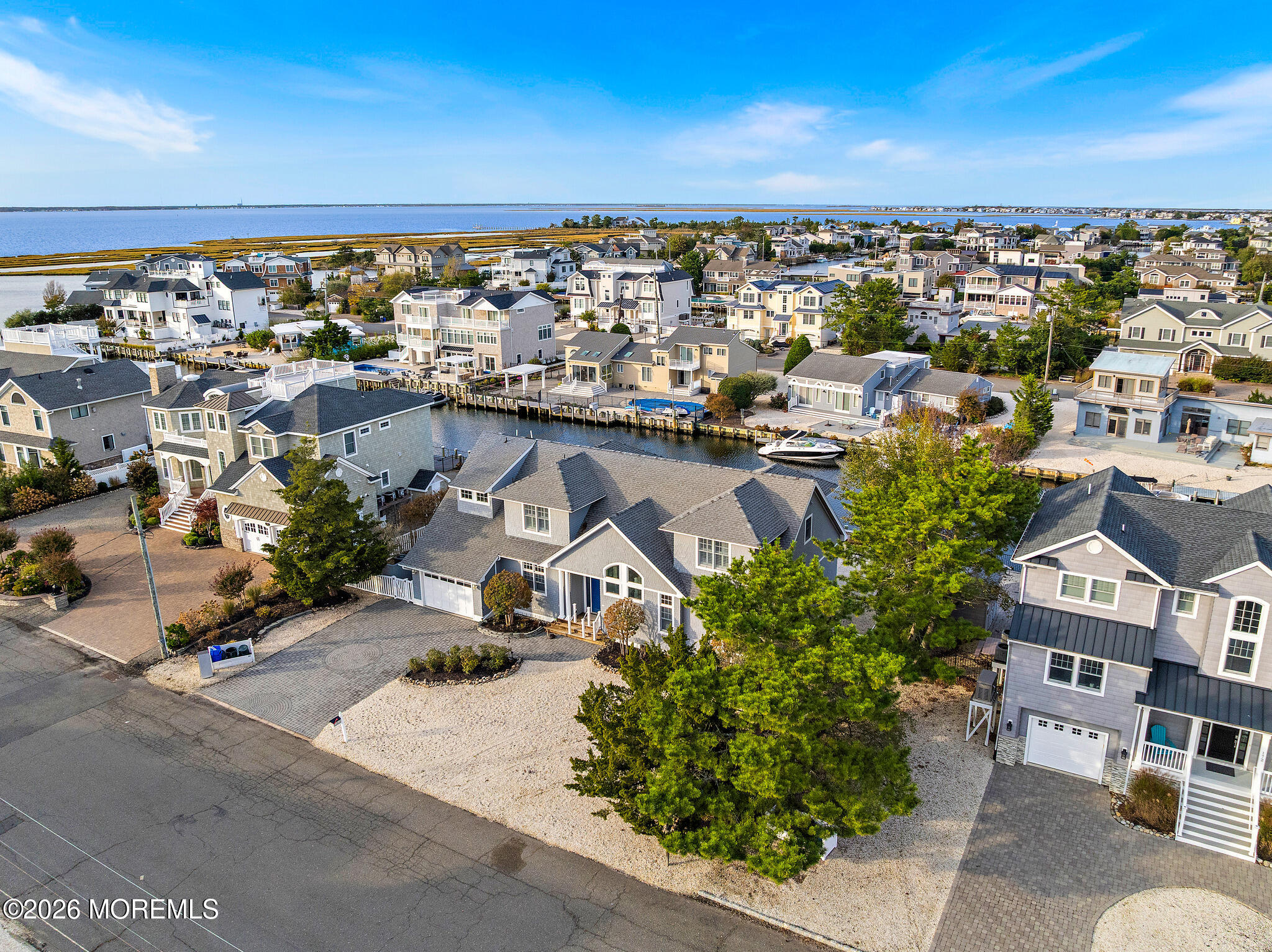 171 Marina Boulevard Image 3