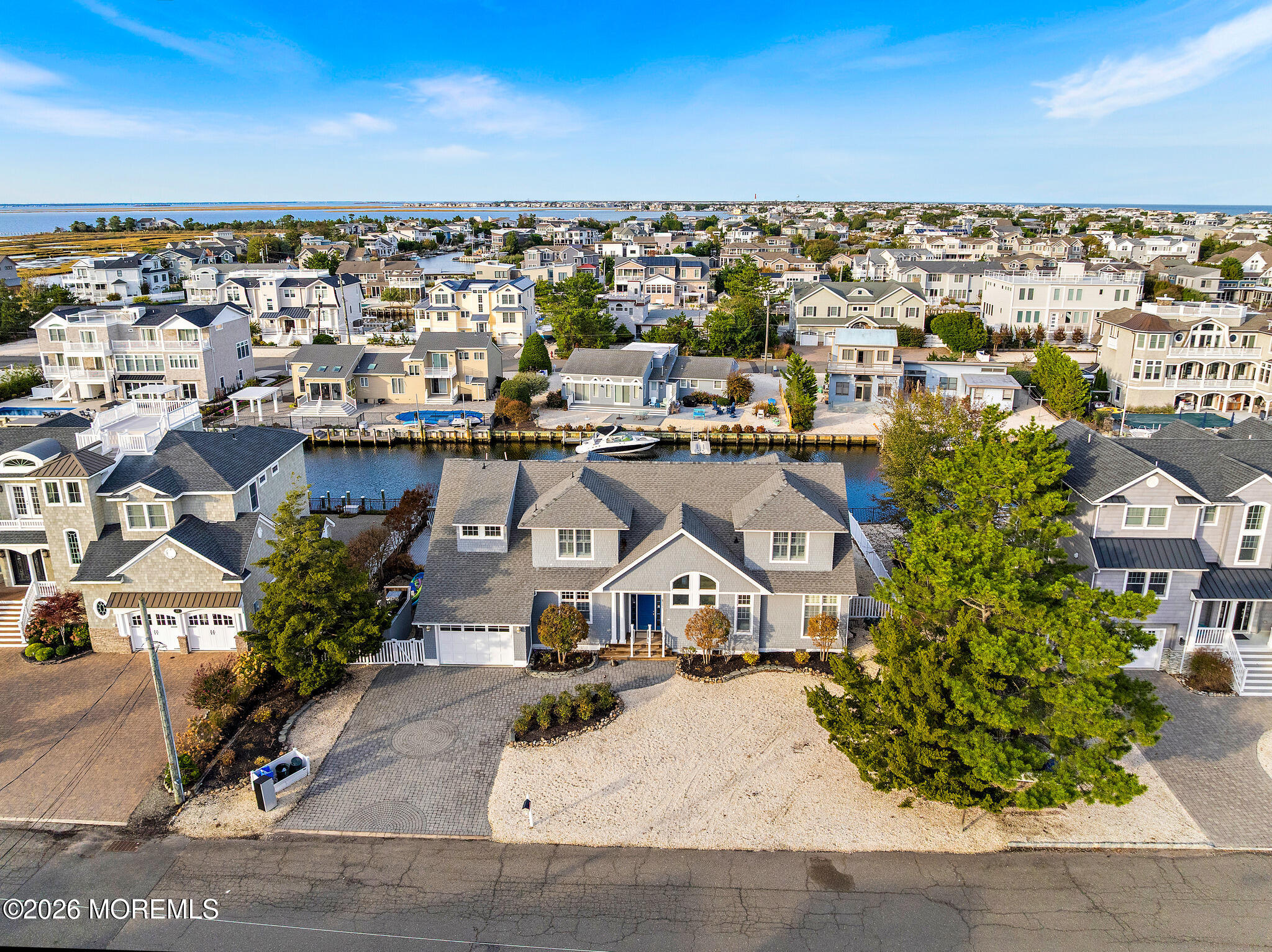 171 Marina Boulevard Image 4