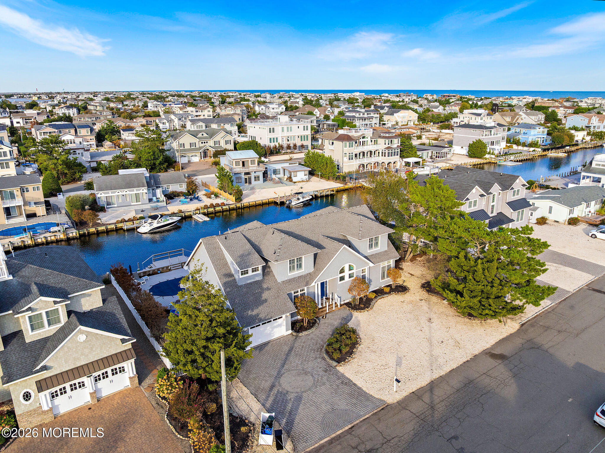 171 Marina Boulevard, Long Beach Twp, NJ, 08008 image 13