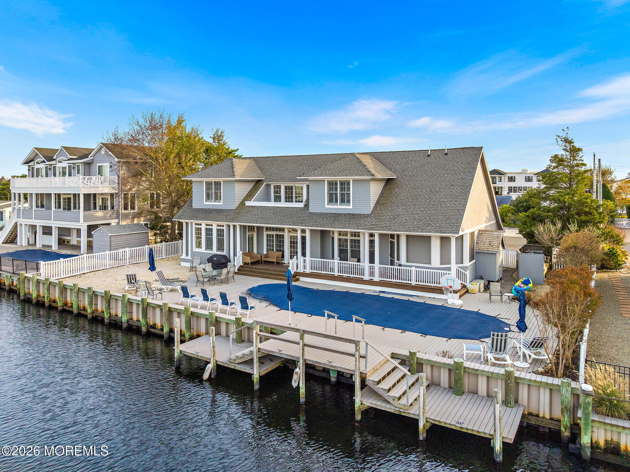 171 Marina Boulevard, Long Beach Twp, NJ, 08008 image 19