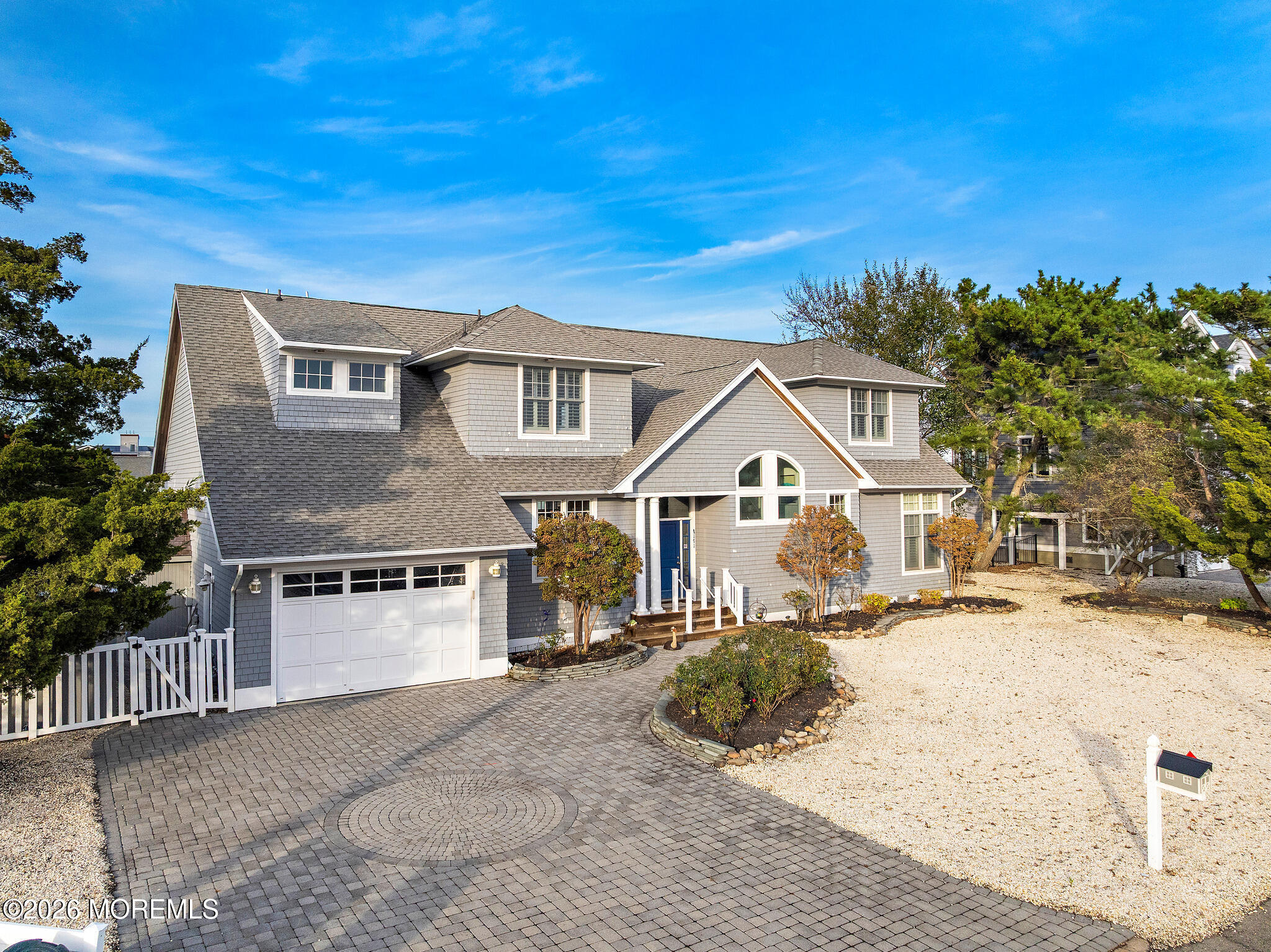 171 Marina Boulevard Image 5