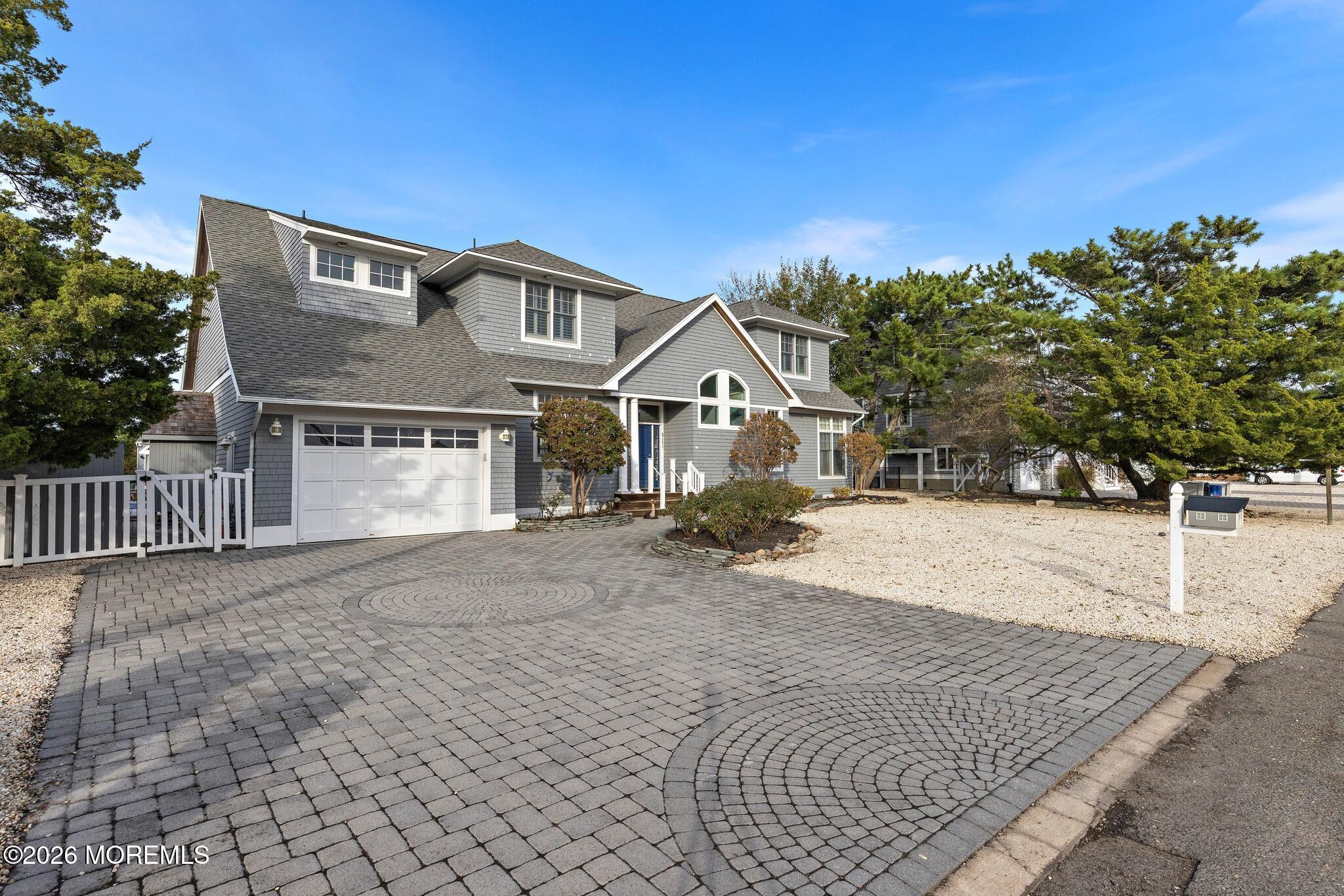 171 Marina Boulevard, Long Beach Twp, NJ, 08008 image 6