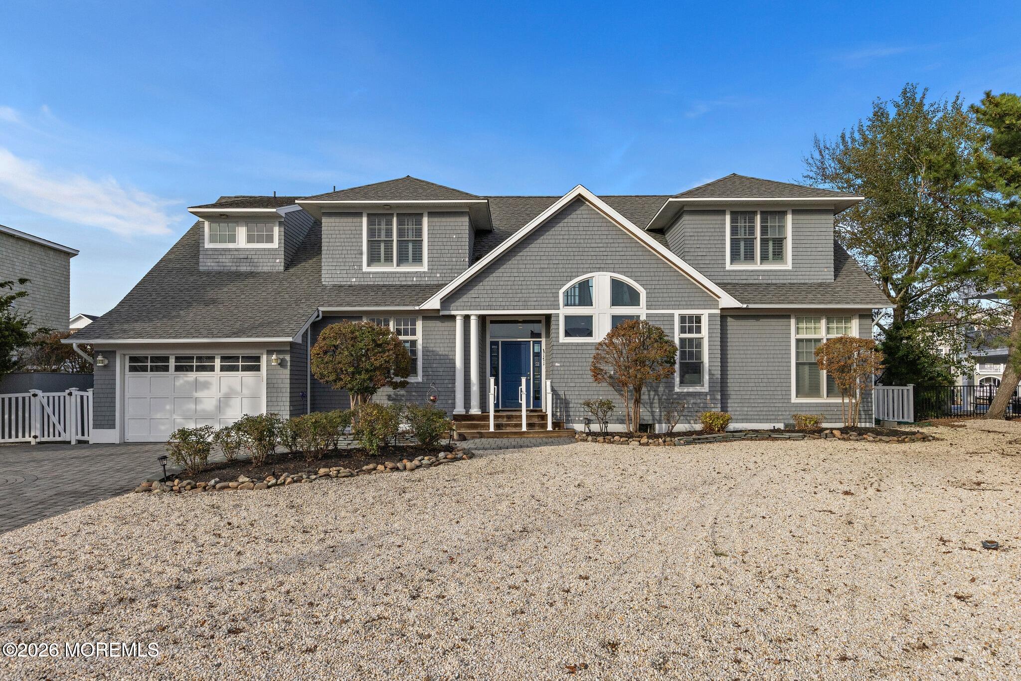 171 Marina Boulevard, Long Beach Twp, NJ, 08008 image 7