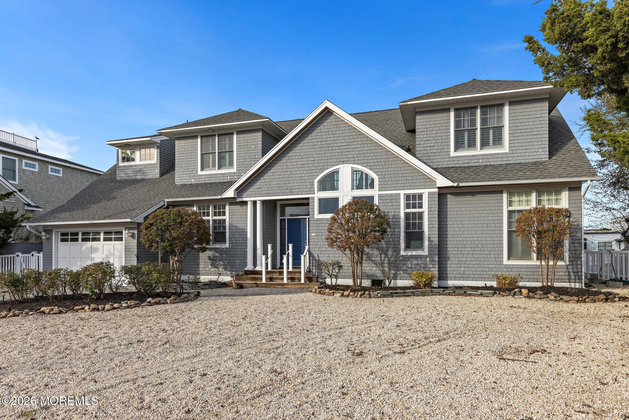 171 Marina Boulevard, Long Beach Twp, NJ, 08008 image 8