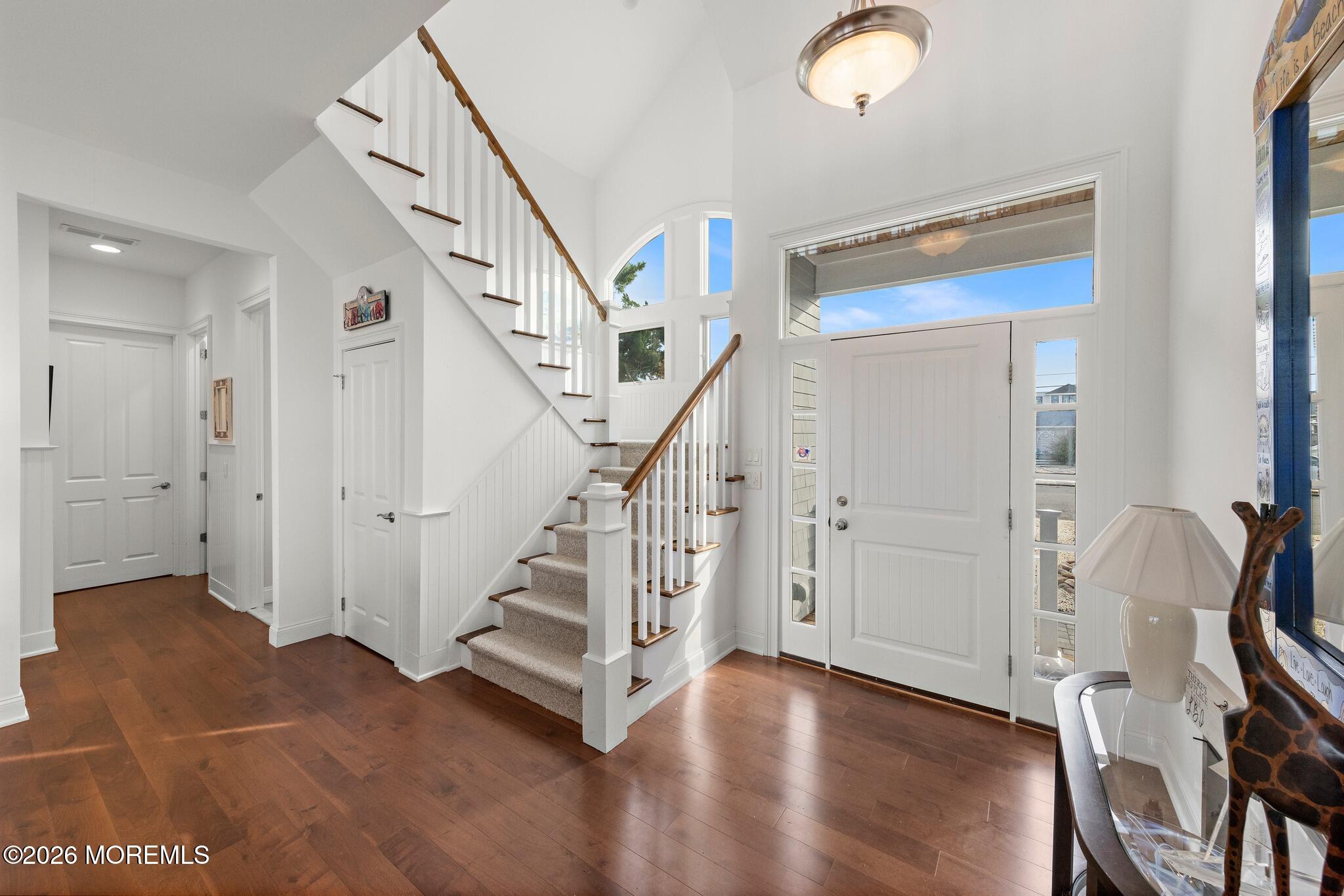 171 Marina Boulevard, Long Beach Twp, NJ, 08008 image 20