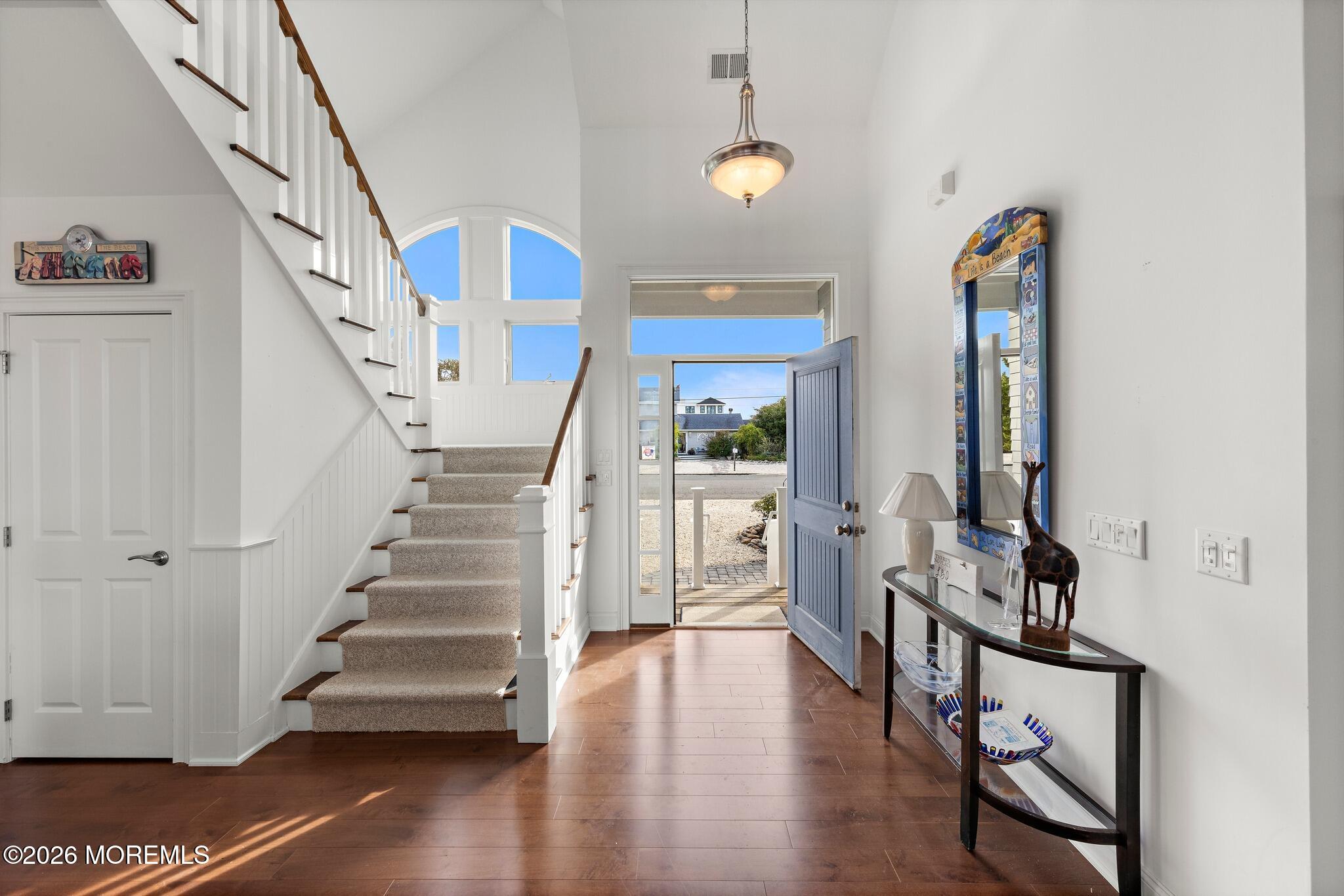 171 Marina Boulevard, Long Beach Twp, NJ, 08008 image 21