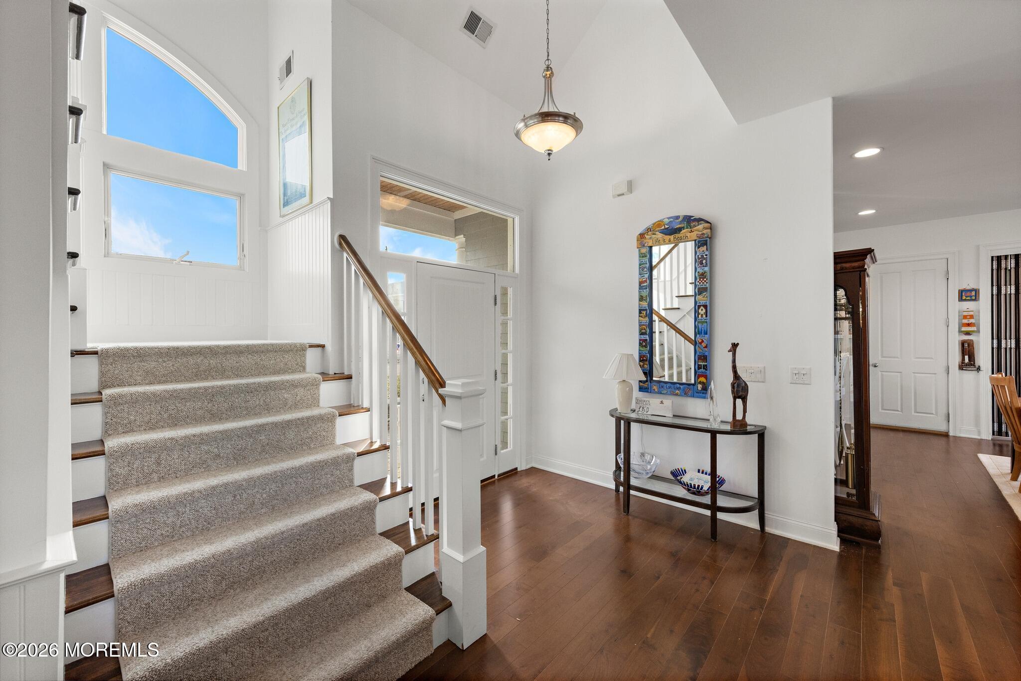171 Marina Boulevard, Long Beach Twp, NJ, 08008 image 22