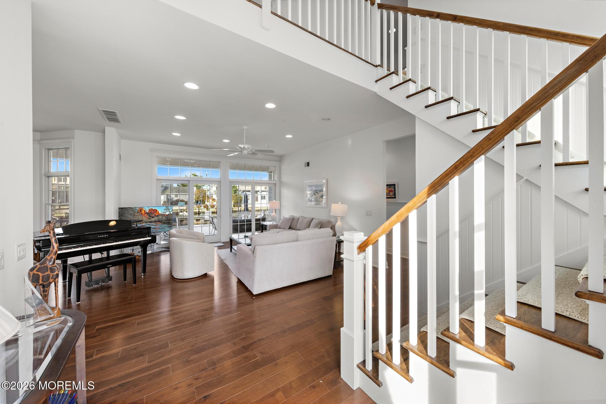 171 Marina Boulevard, Long Beach Twp, NJ, 08008 image 23