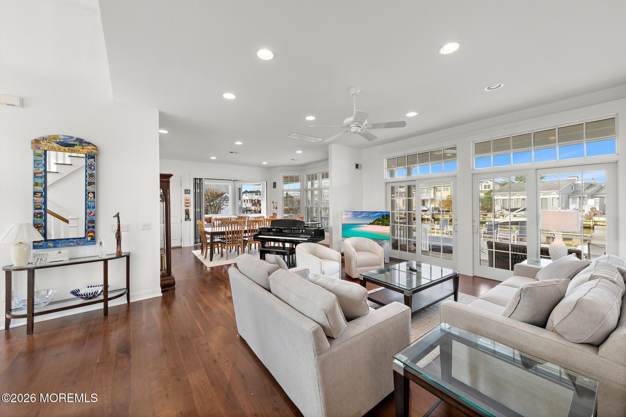 171 Marina Boulevard, Long Beach Twp, NJ, 08008 image 24