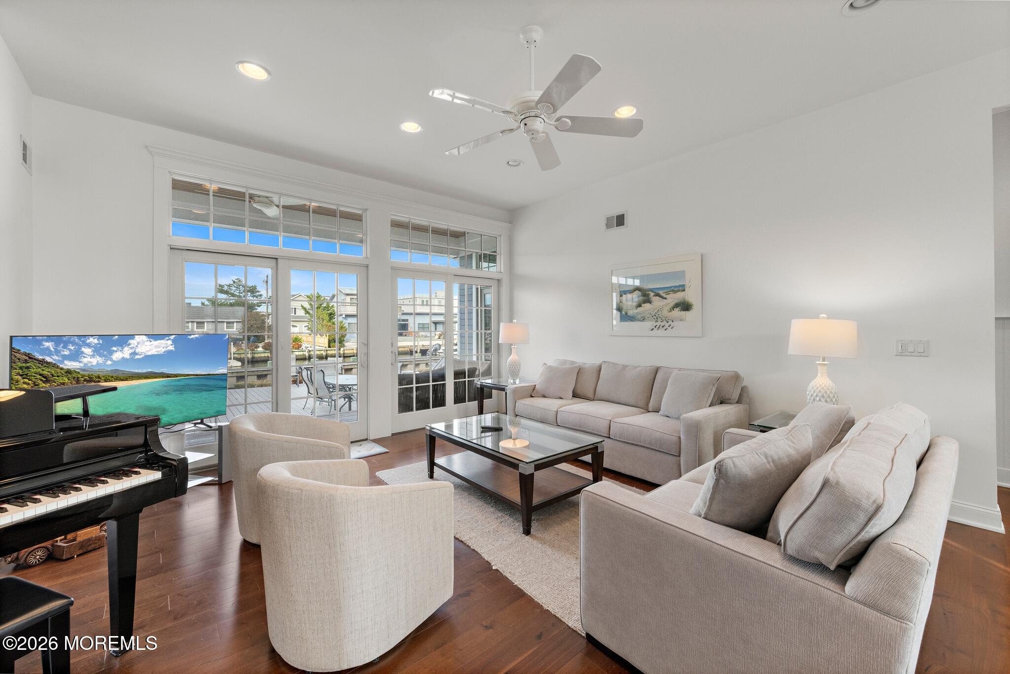 171 Marina Boulevard, Long Beach Twp, NJ, 08008 image 25