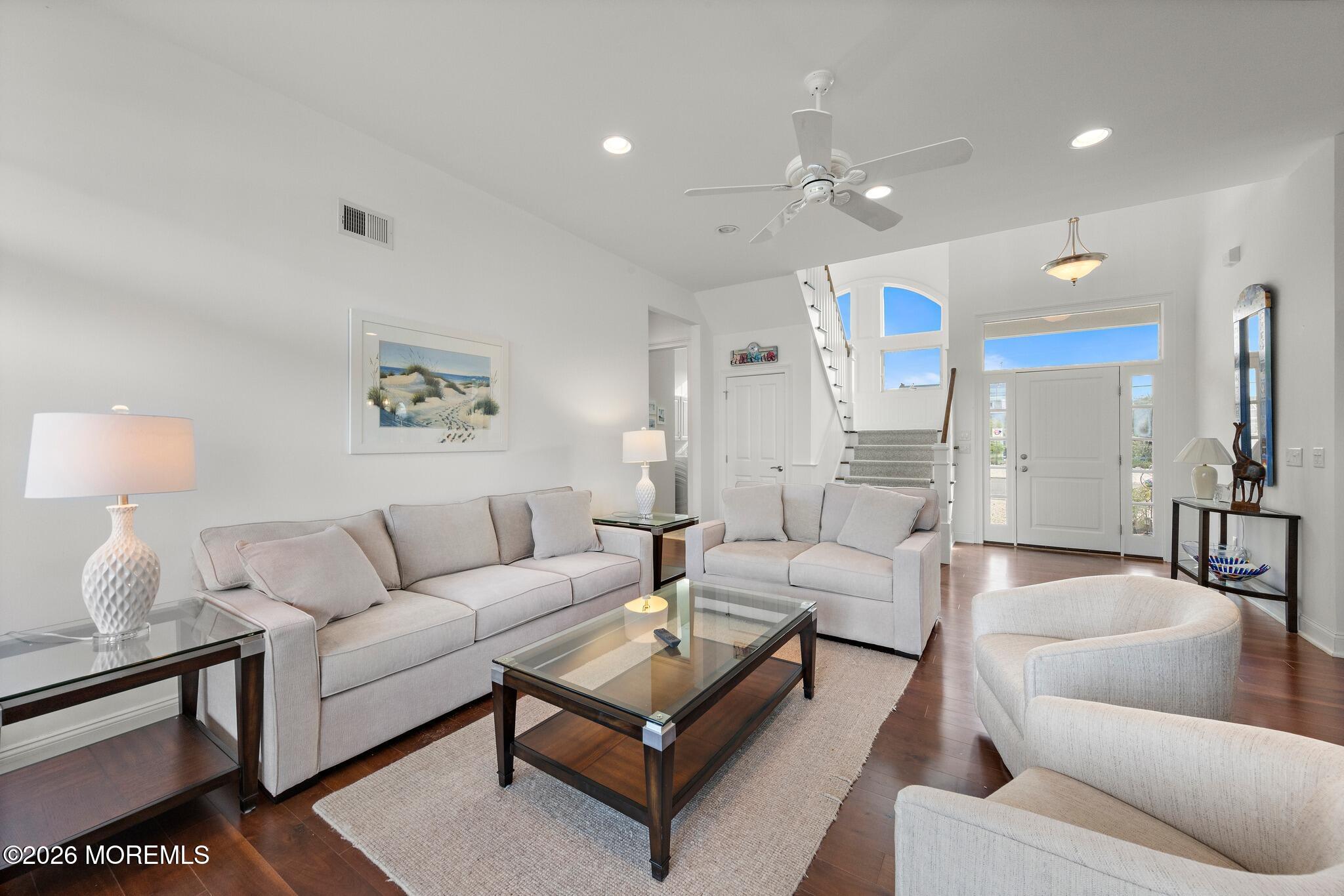 171 Marina Boulevard, Long Beach Twp, NJ, 08008 image 26
