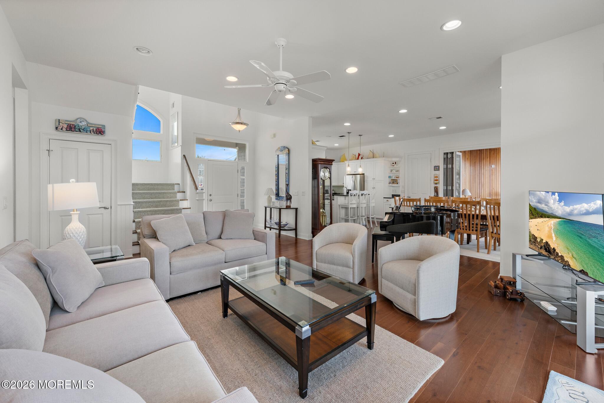 171 Marina Boulevard, Long Beach Twp, NJ, 08008 image 27