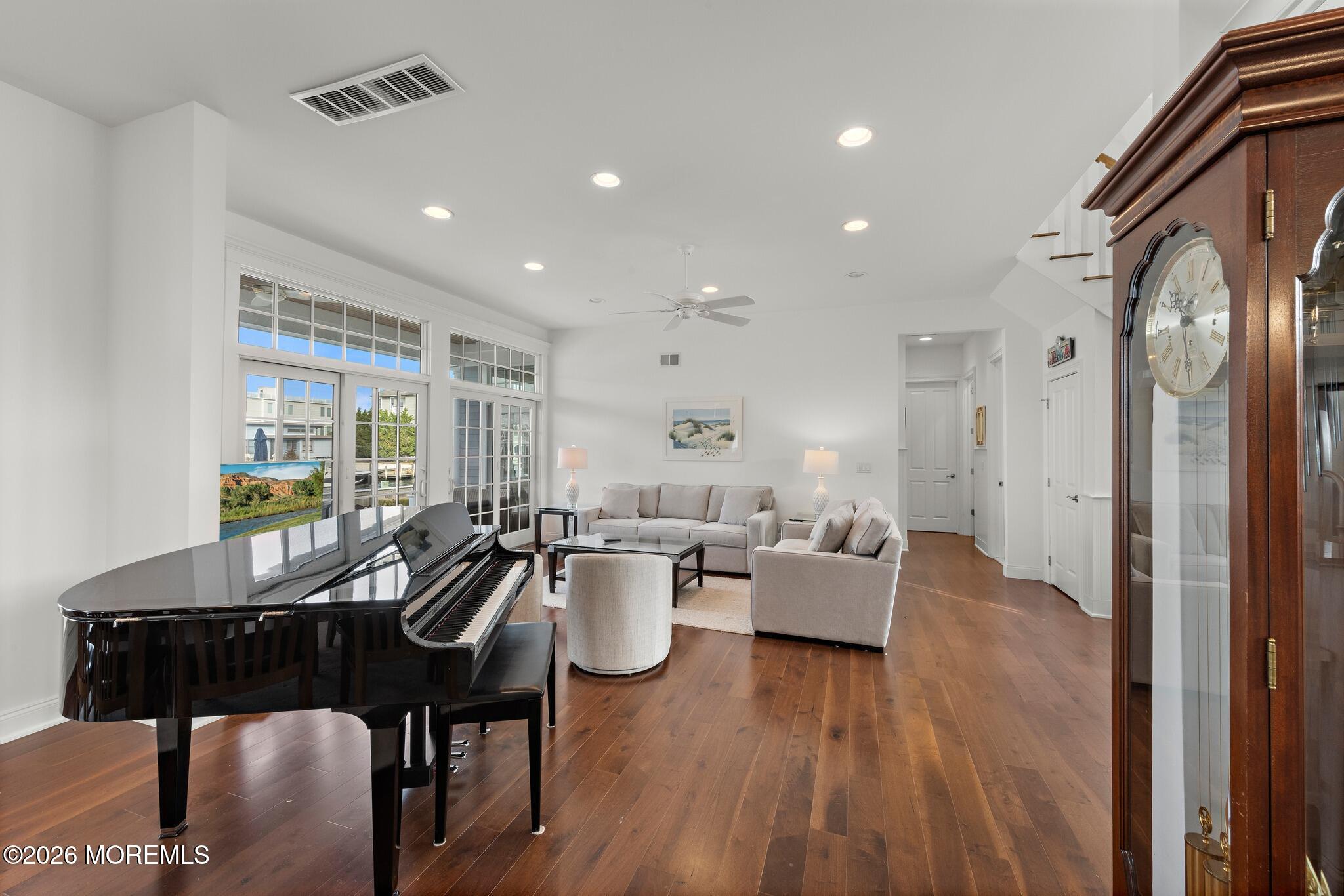171 Marina Boulevard, Long Beach Twp, NJ, 08008 image 28