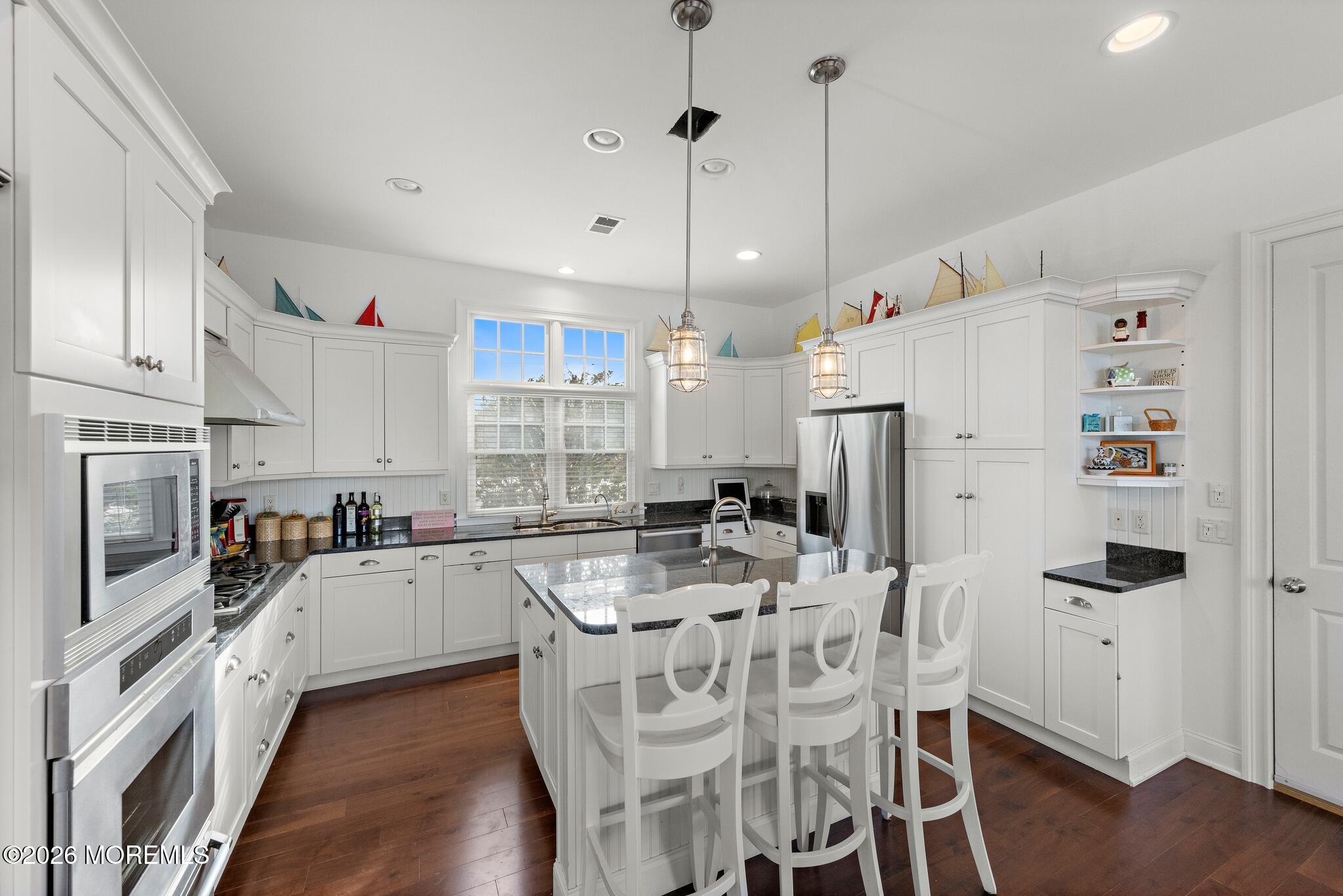 171 Marina Boulevard, Long Beach Twp, NJ, 08008 image 29