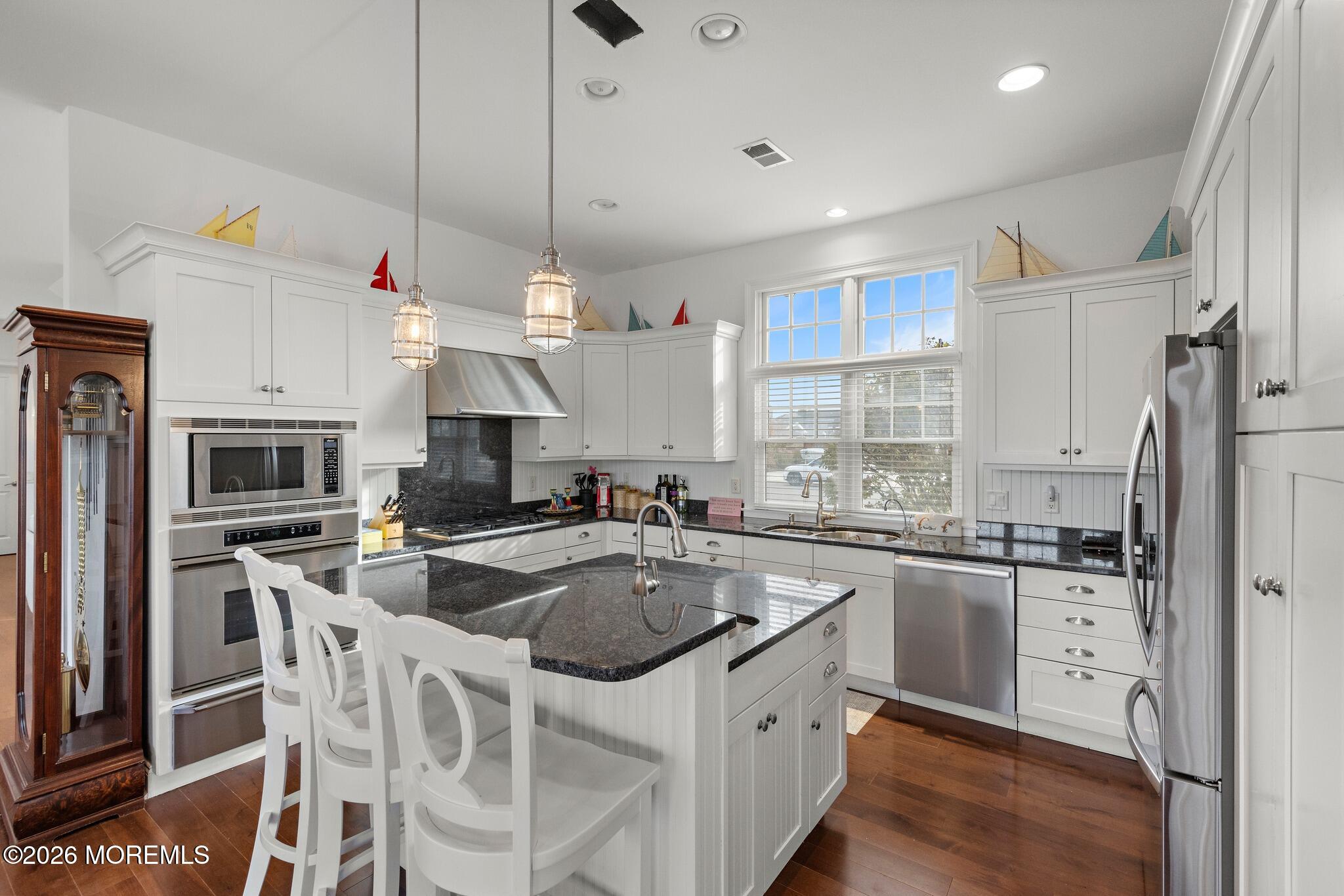171 Marina Boulevard, Long Beach Twp, NJ, 08008 image 30