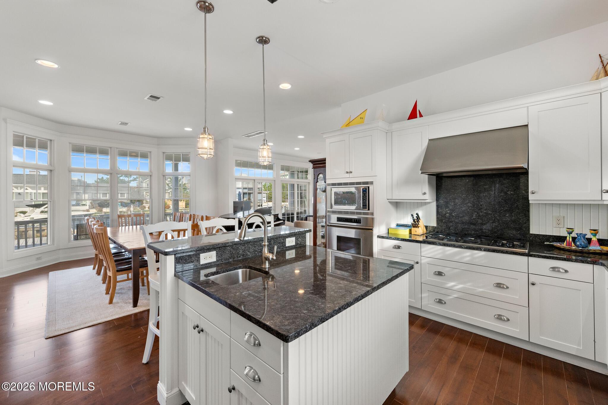 171 Marina Boulevard, Long Beach Twp, NJ, 08008 image 33