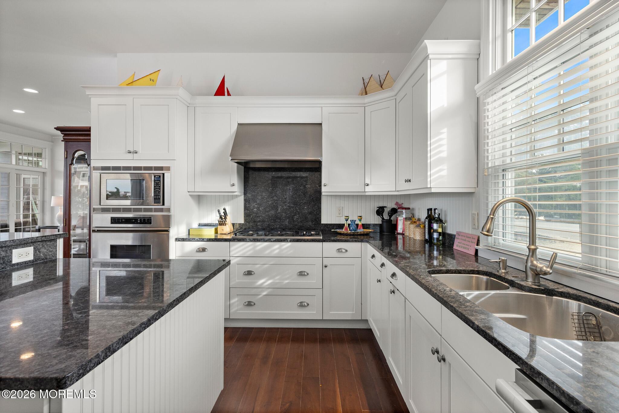171 Marina Boulevard, Long Beach Twp, NJ, 08008 image 34
