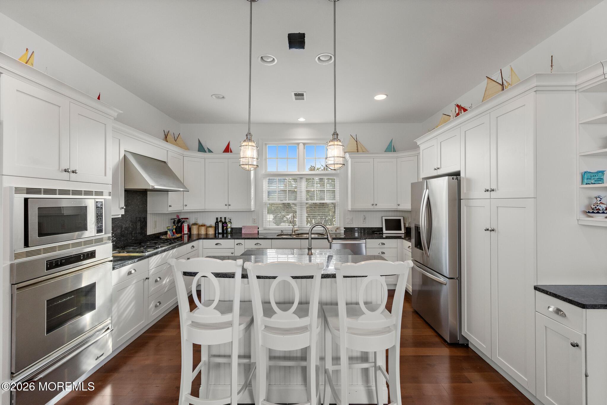 171 Marina Boulevard, Long Beach Twp, NJ, 08008 image 32