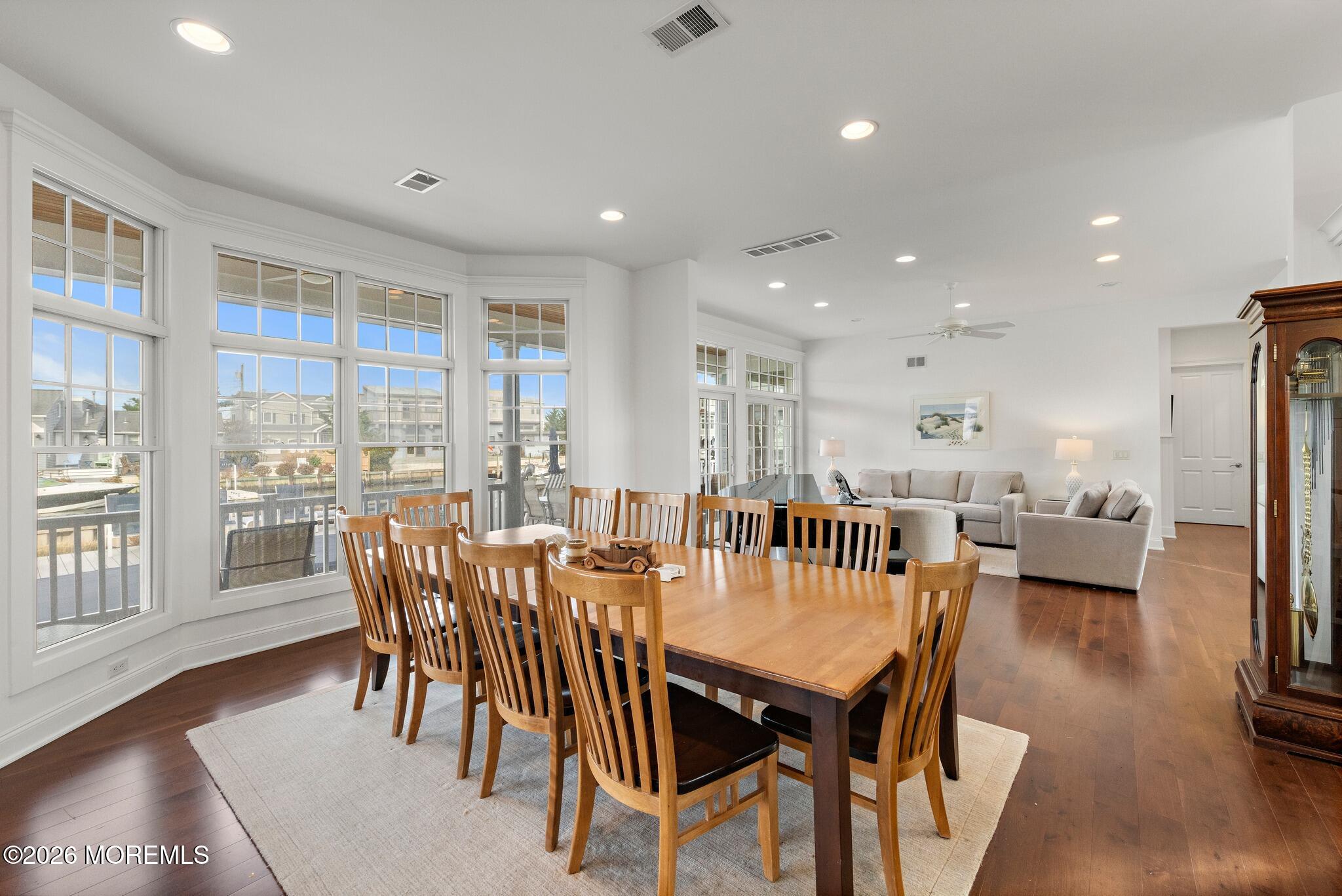 171 Marina Boulevard, Long Beach Twp, NJ, 08008 image 31