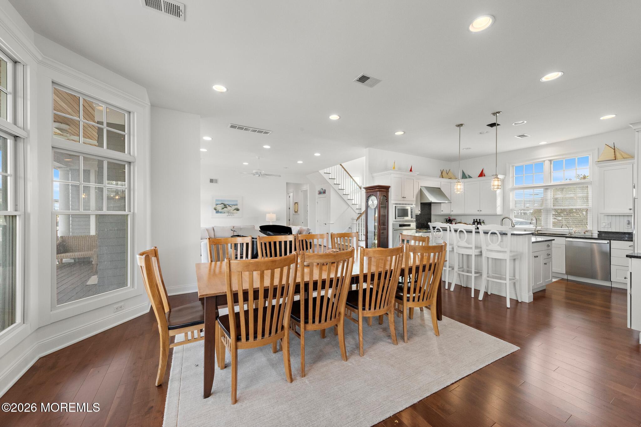 171 Marina Boulevard, Long Beach Twp, NJ, 08008 image 35