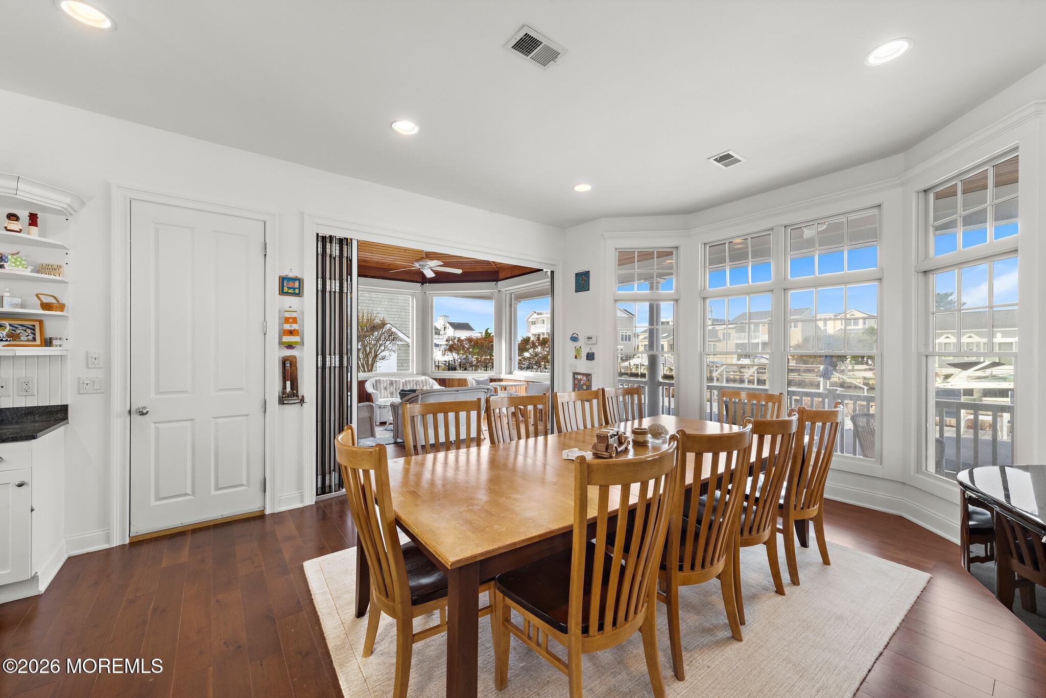 171 Marina Boulevard, Long Beach Twp, NJ, 08008 image 36